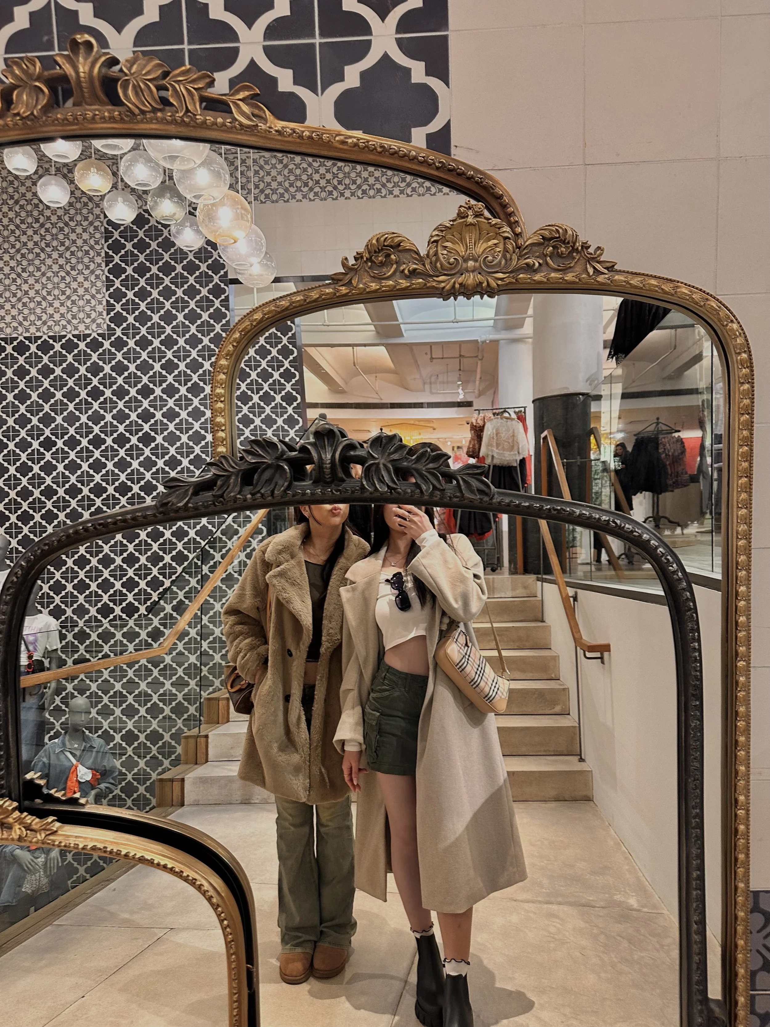 IMG_2464.jpeg