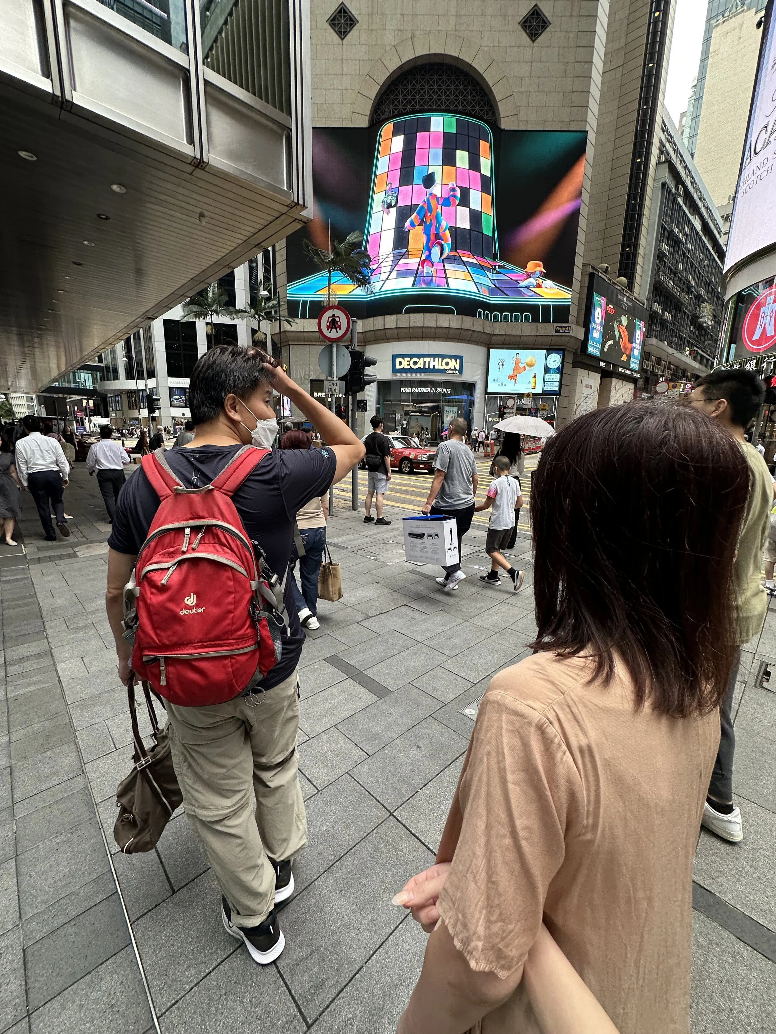 IMG_0636.jpeg