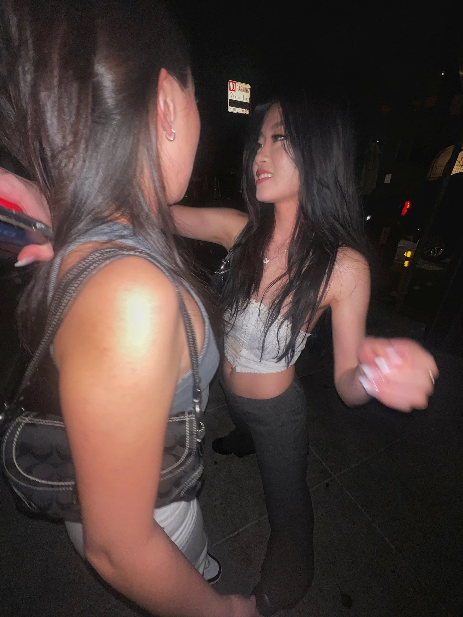 IMG_0509.jpeg