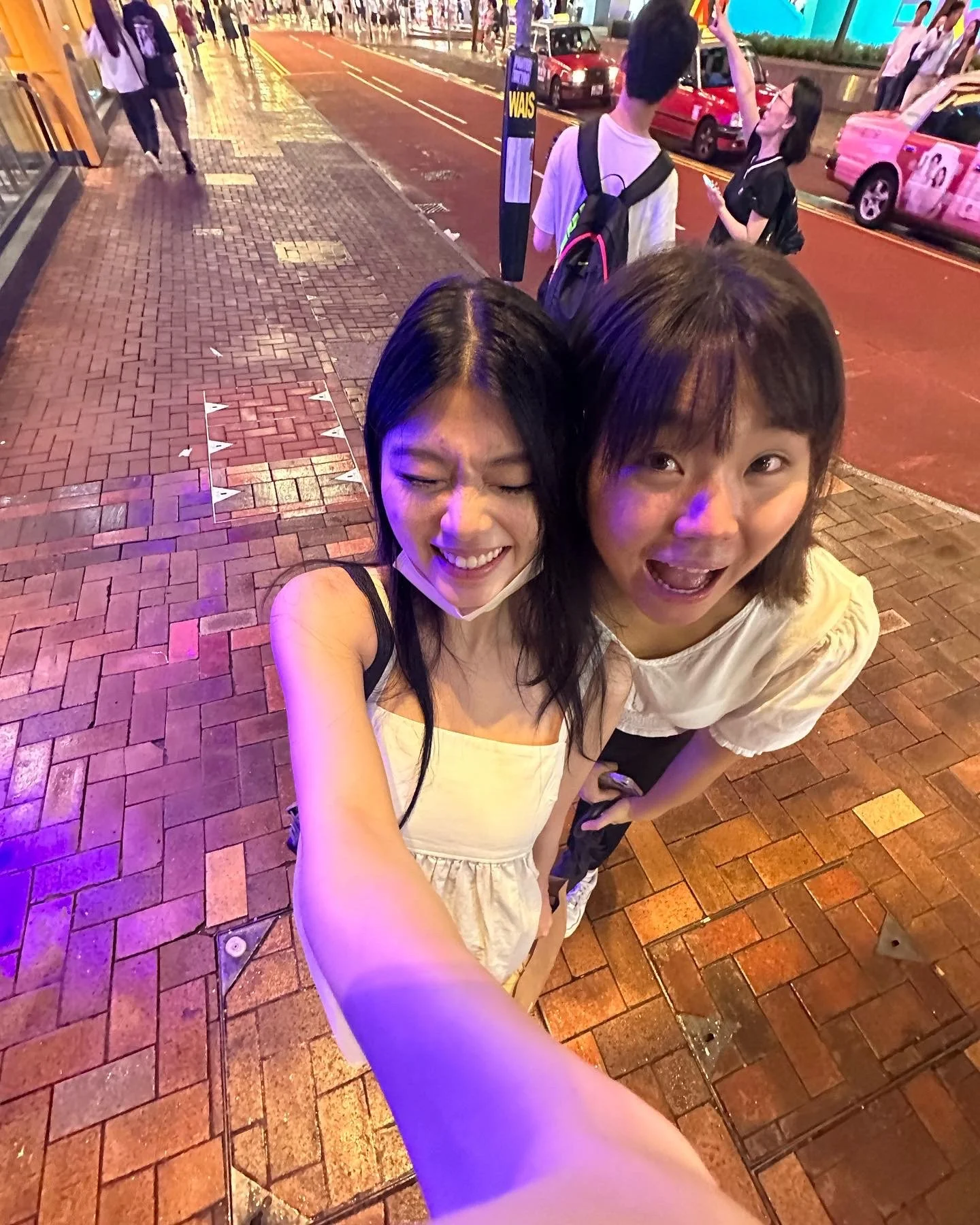 D905FEC2-D3B3-4EA7-95A8-8B40FC583A9C.jpeg