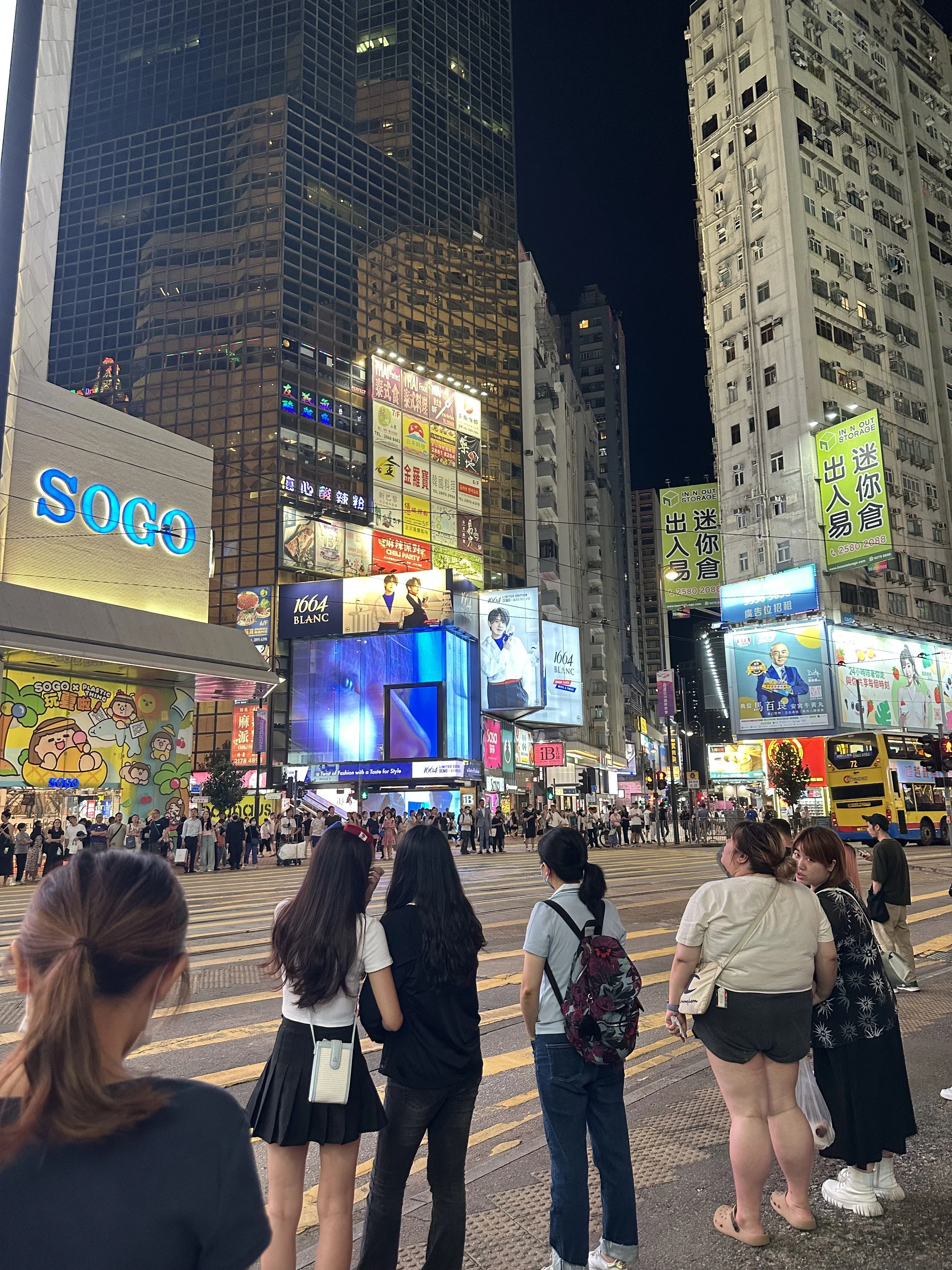 IMG_0748.jpeg