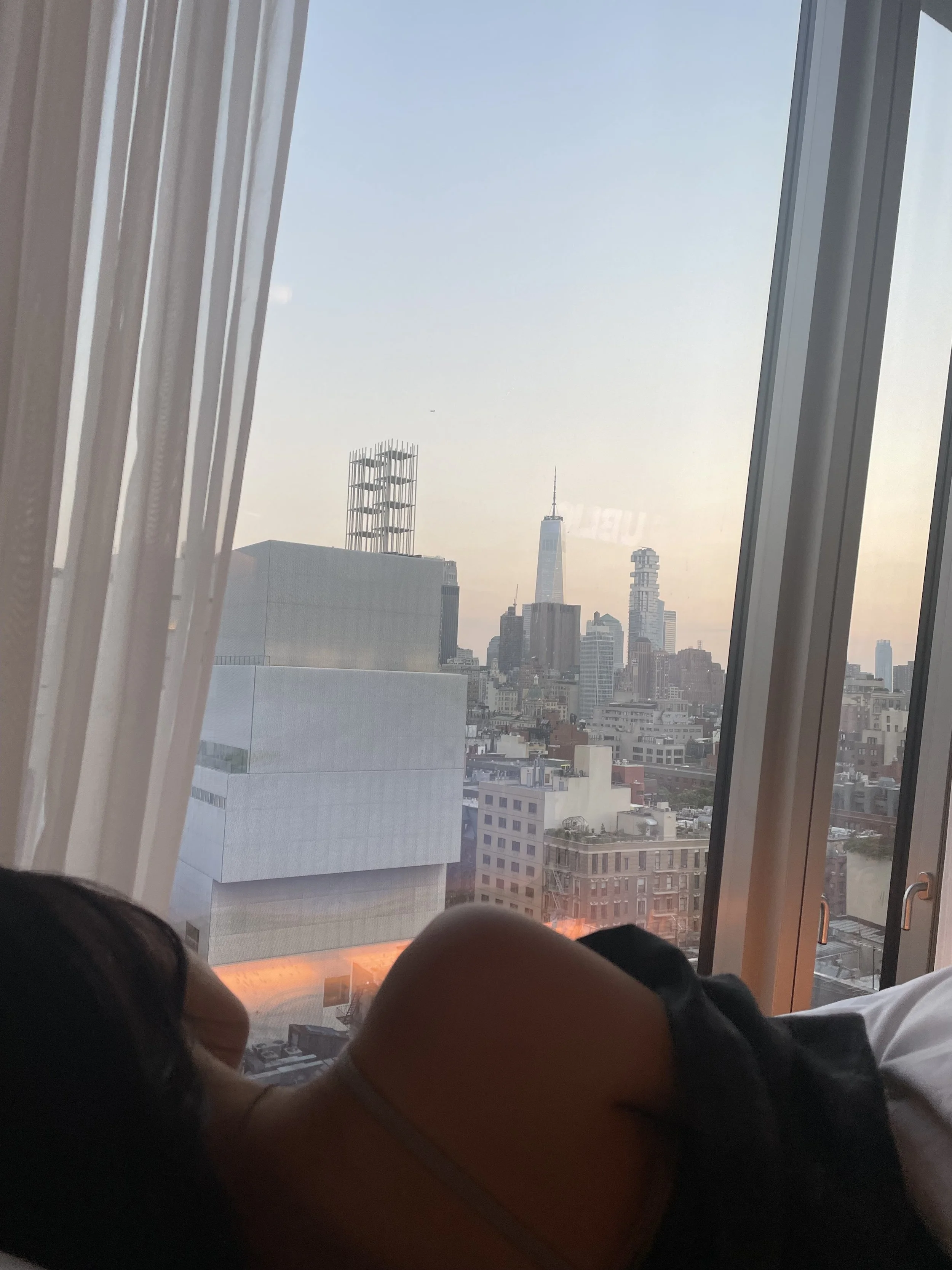 IMG_4116.jpeg