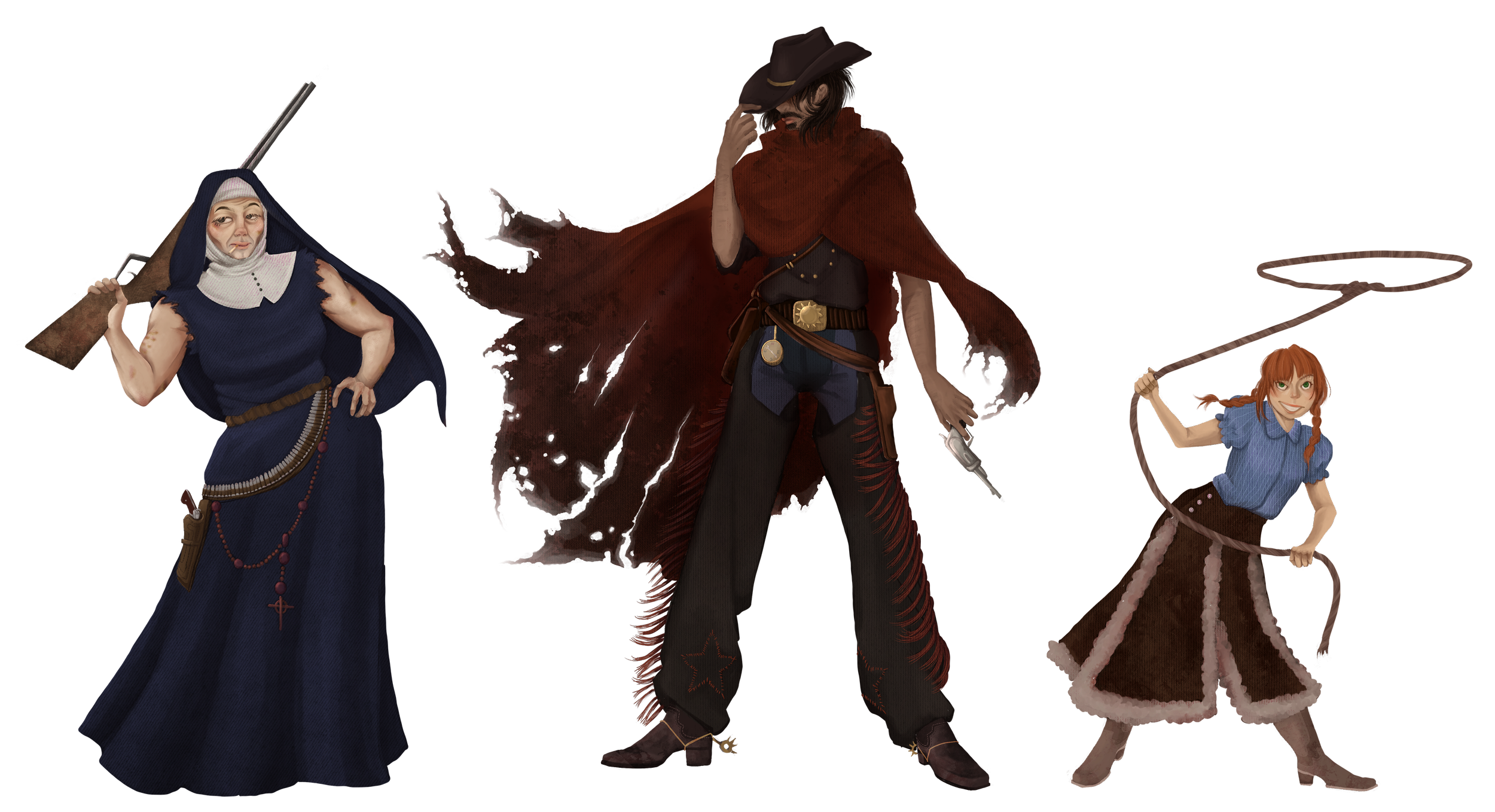 IMG_1355.png