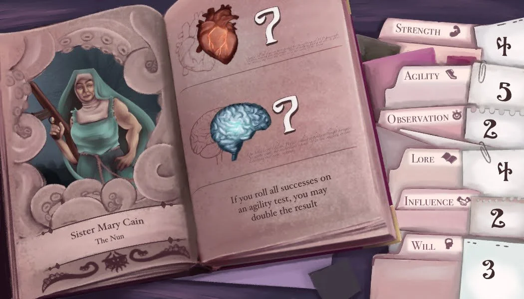 Untitled_Artwork 3-1.jpg