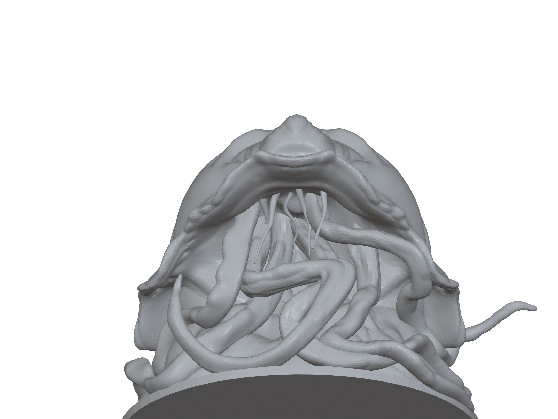 IMG_3108 (2).png