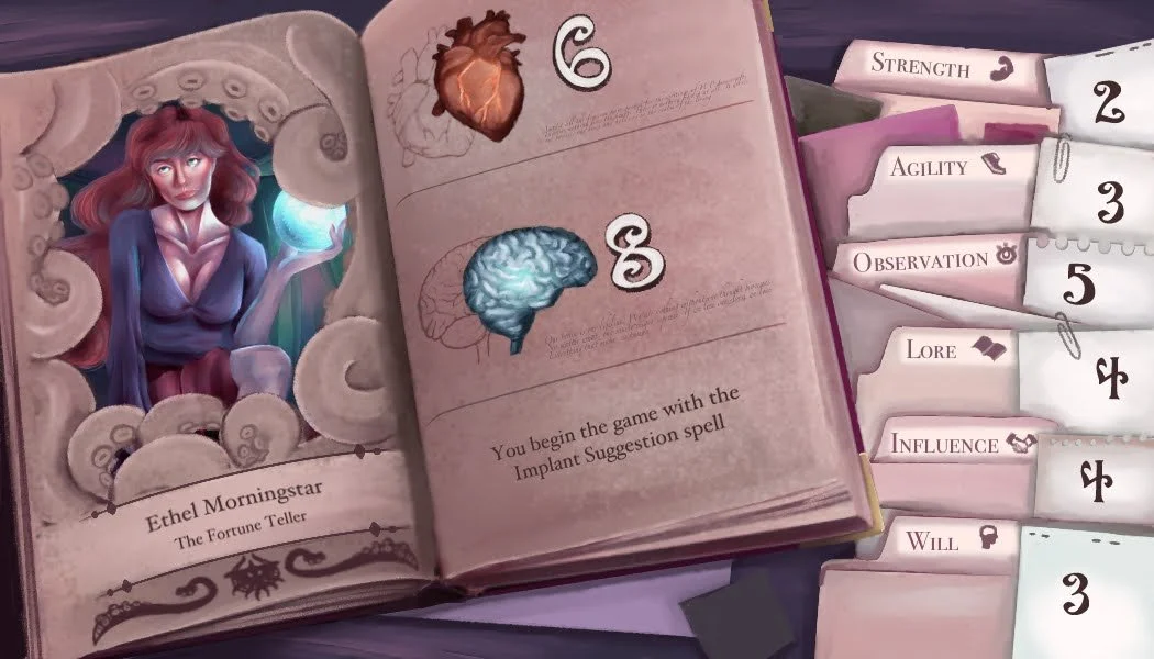 Untitled_Artwork 3.jpg