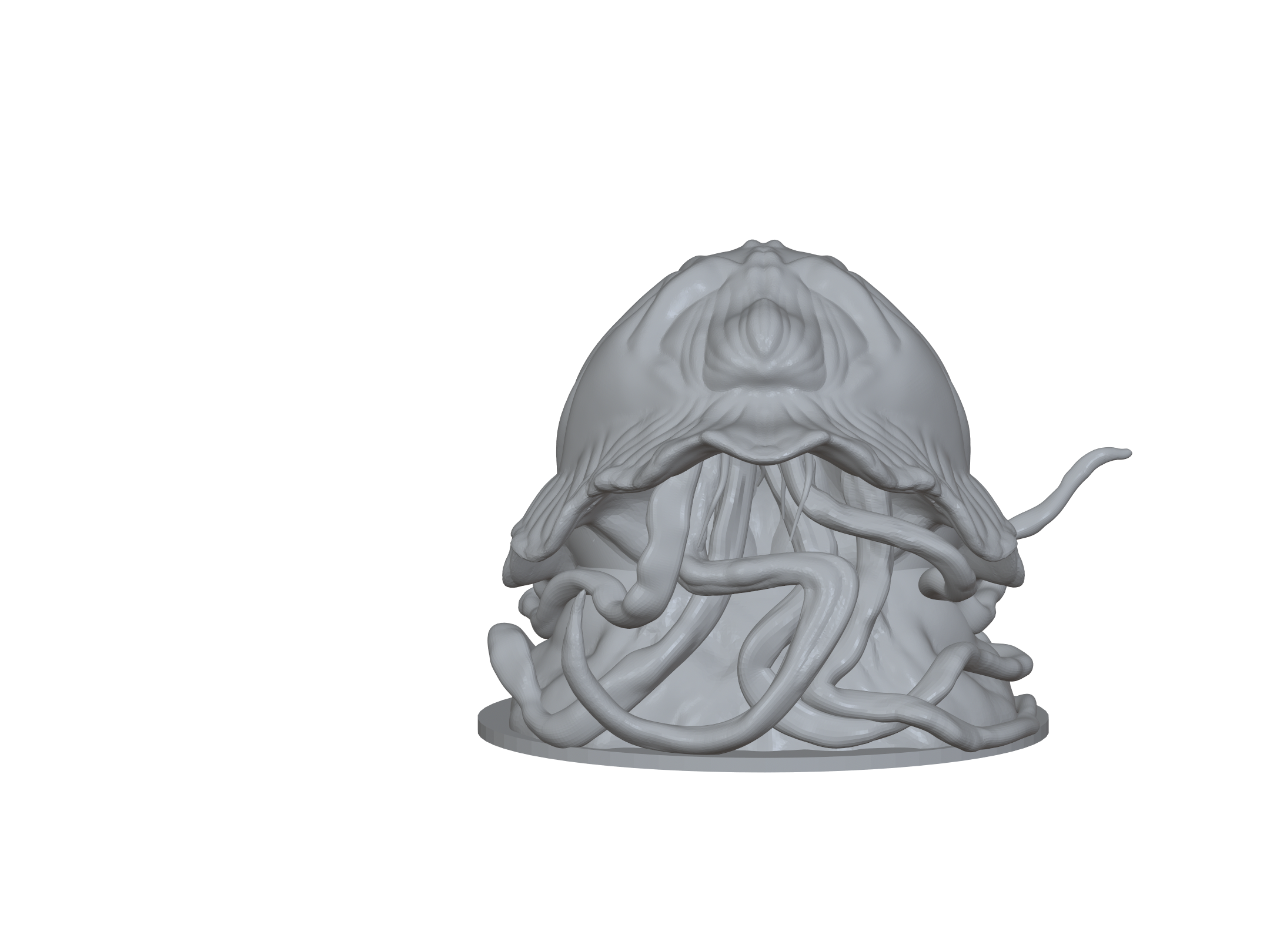 IMG_3104 (2).png