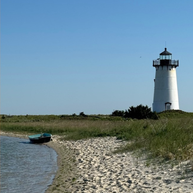 The 5, 3, 1 on June Wrap Ups &amp; Business Planning