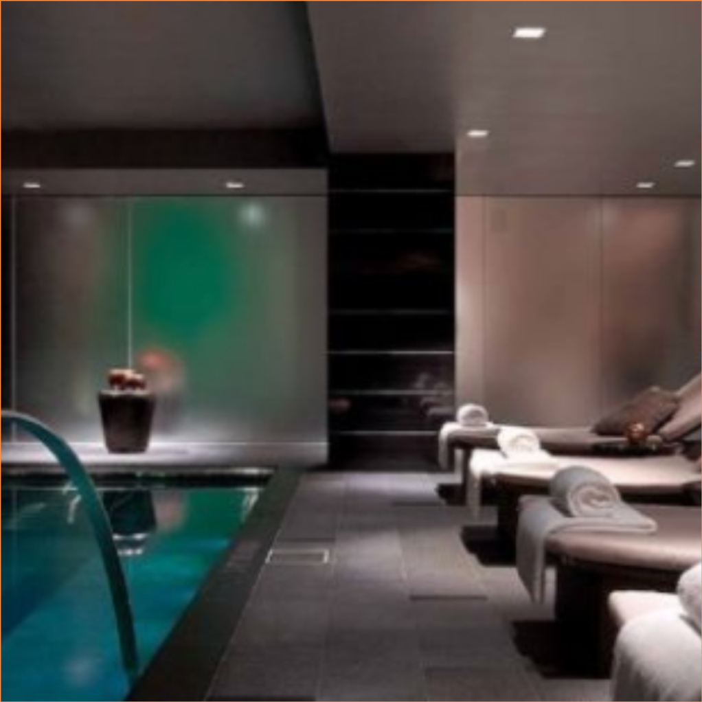 Zen and the Art of Salesforce Activation 