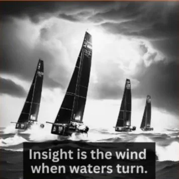 How Will Tariffs Impact Regional Banks?