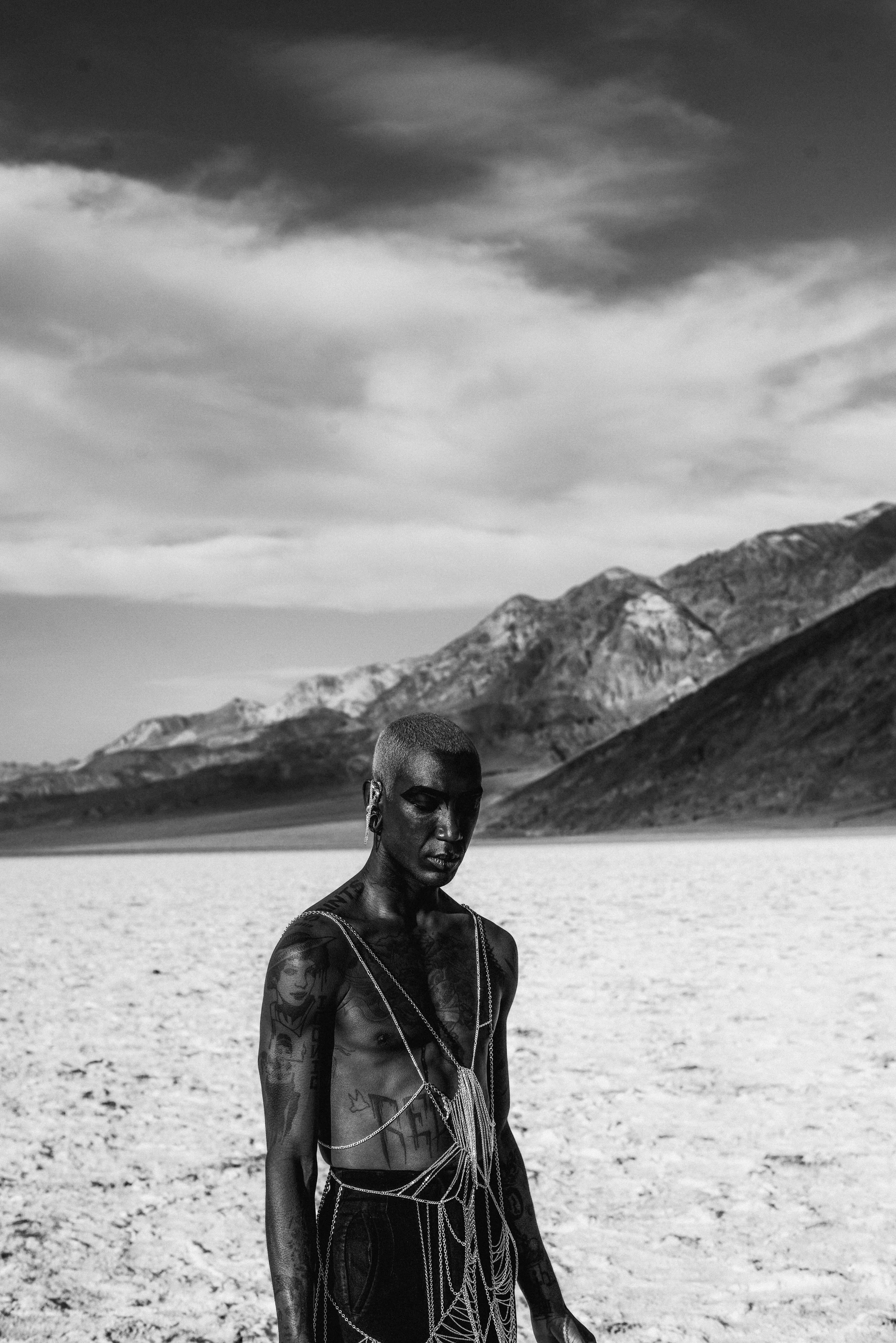 Photo Dec 11, 6 22 22 PM.jpg