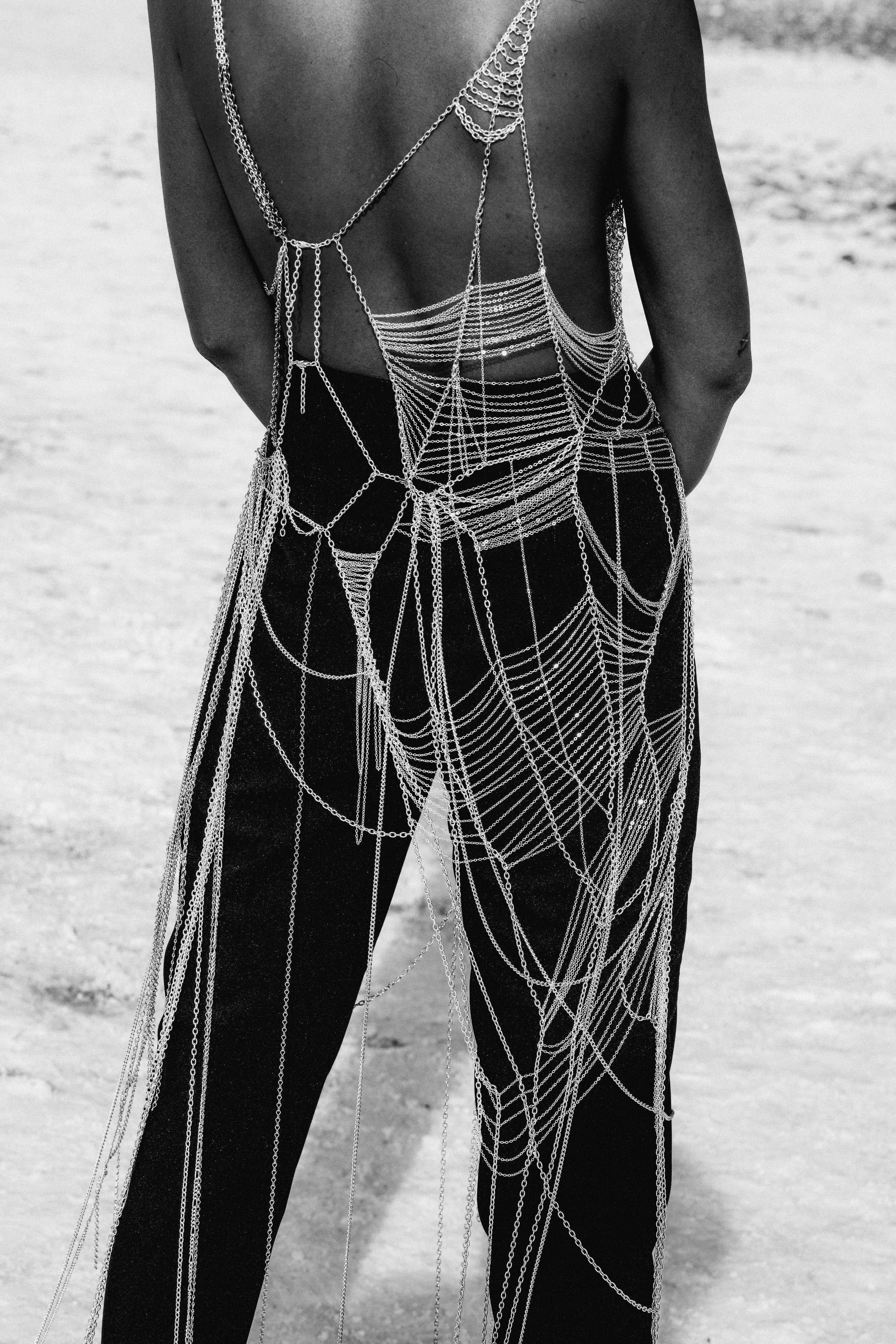 Photo Dec 11, 5 49 29 PM.jpg