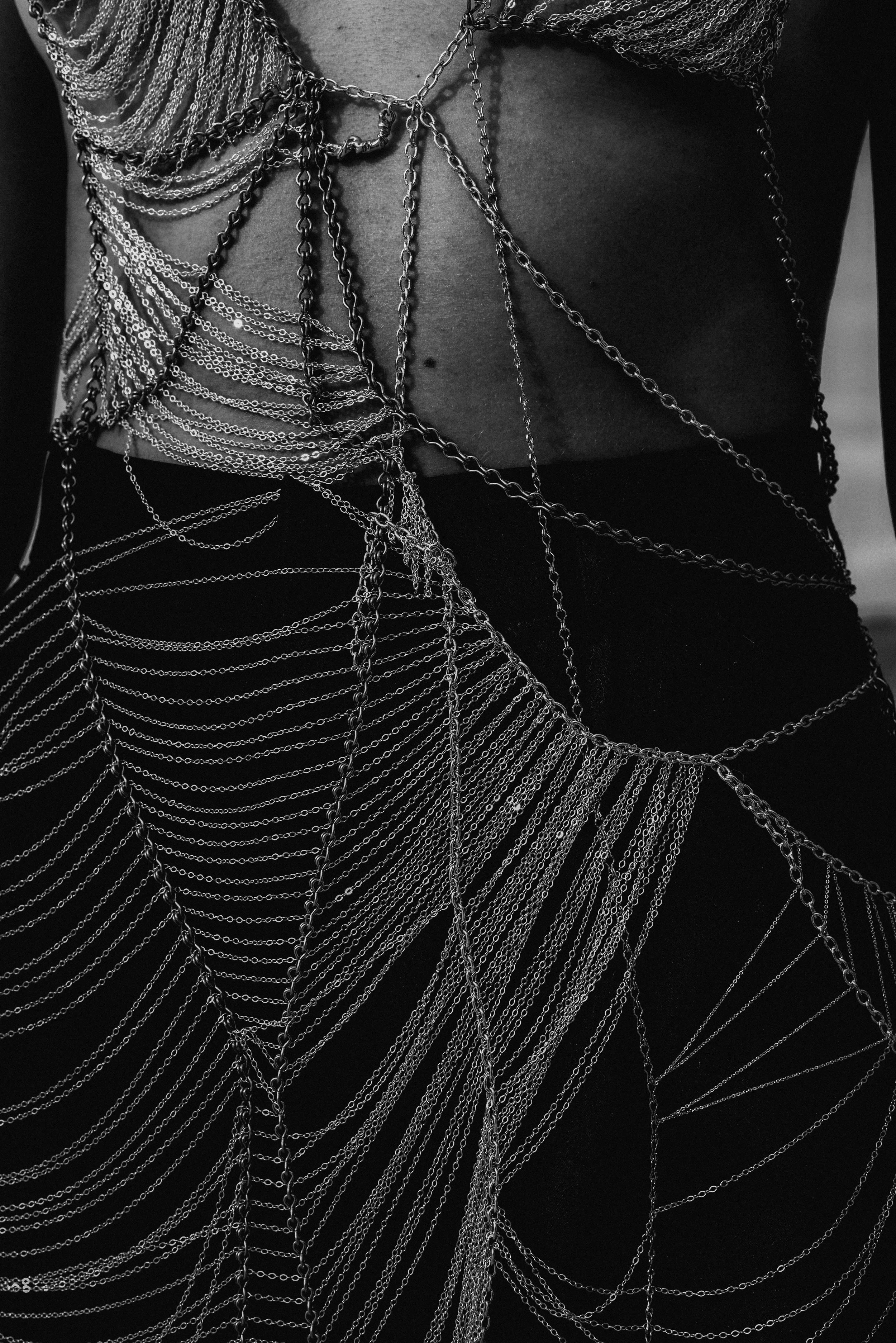 Photo Dec 11, 5 22 02 PM.jpg