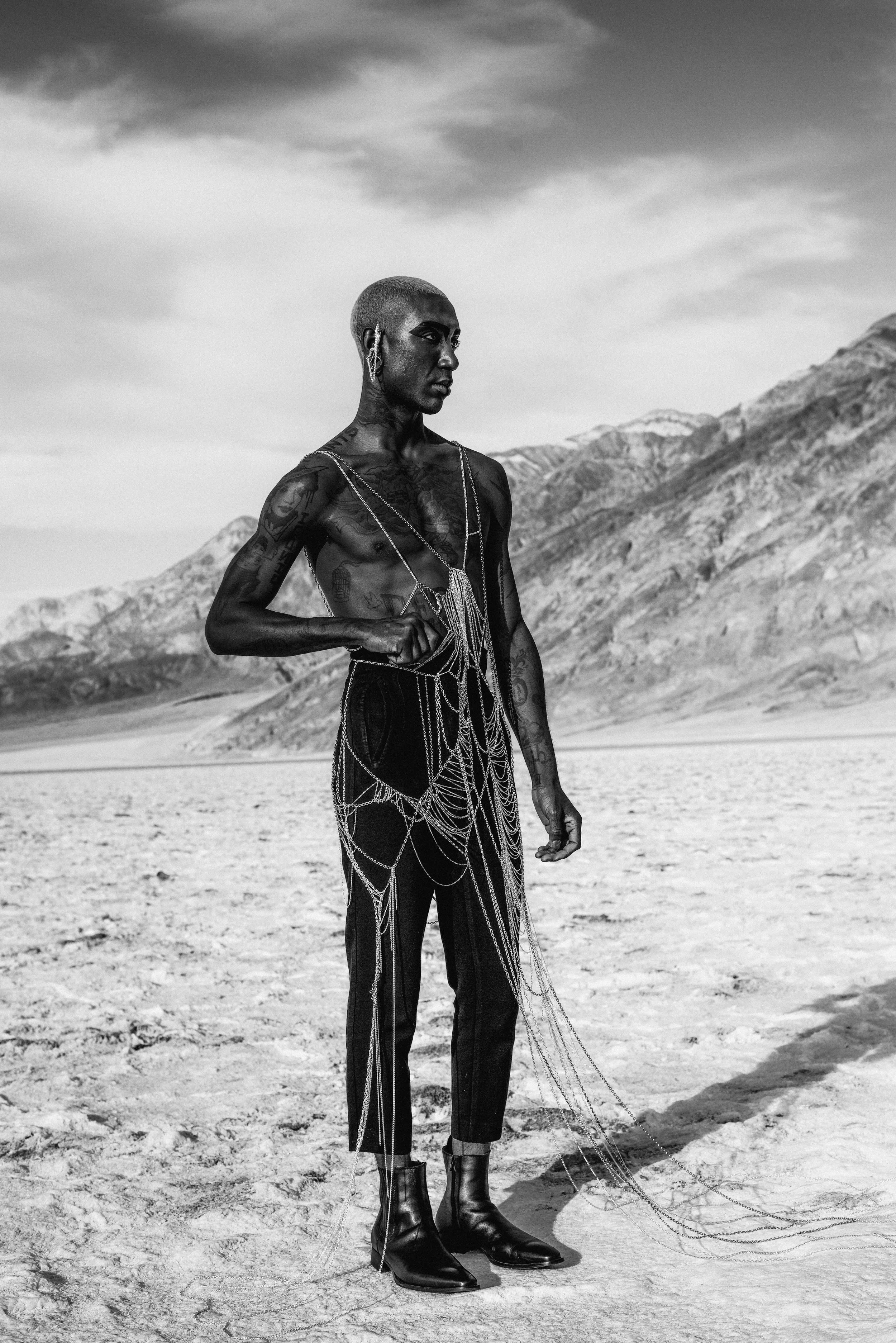 Photo Dec 11, 6 23 27 PM (1).jpg