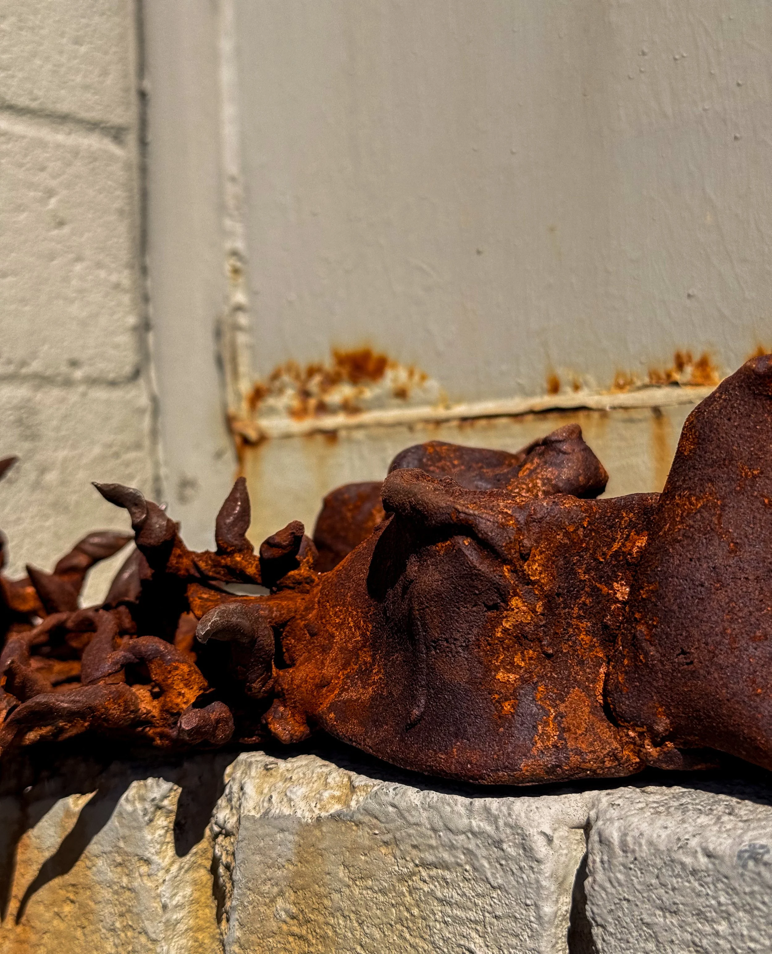 Sculpture 