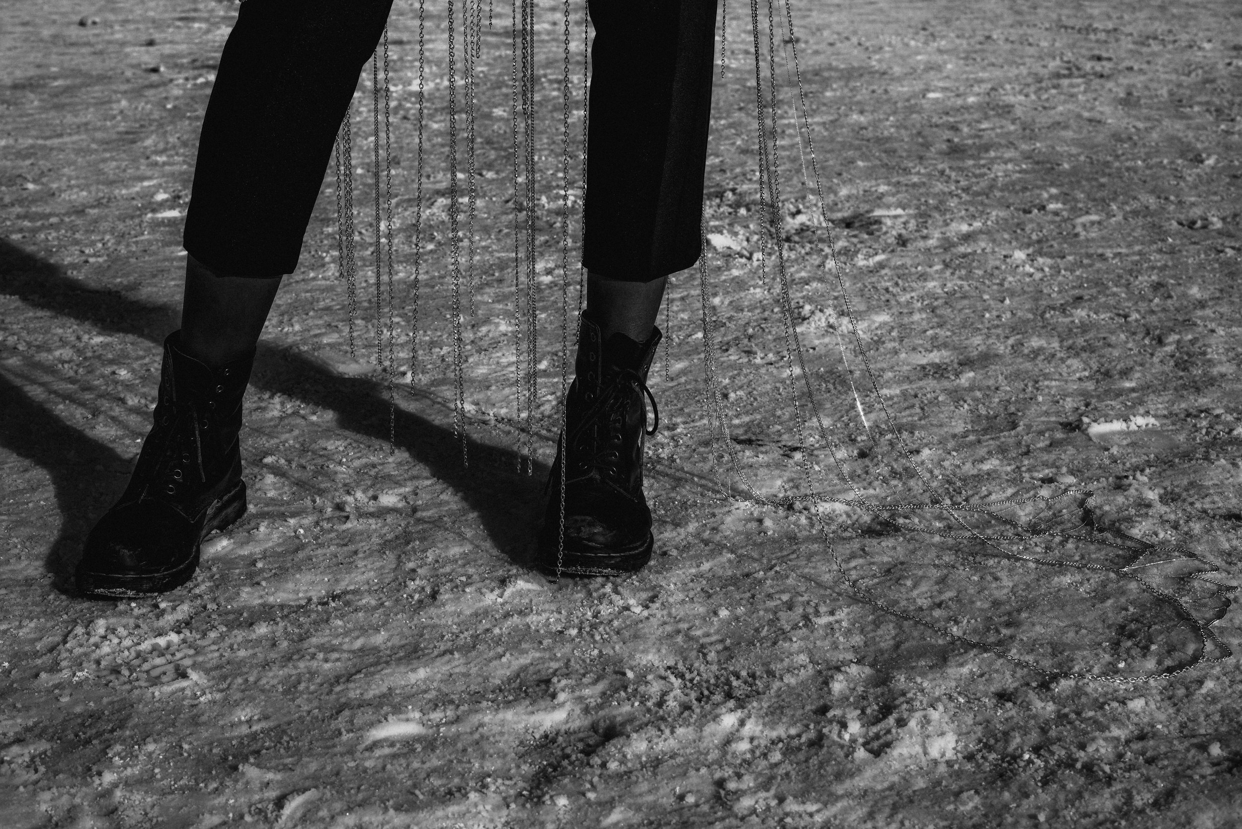 Photo Dec 11, 5 42 19 PM (1).jpg