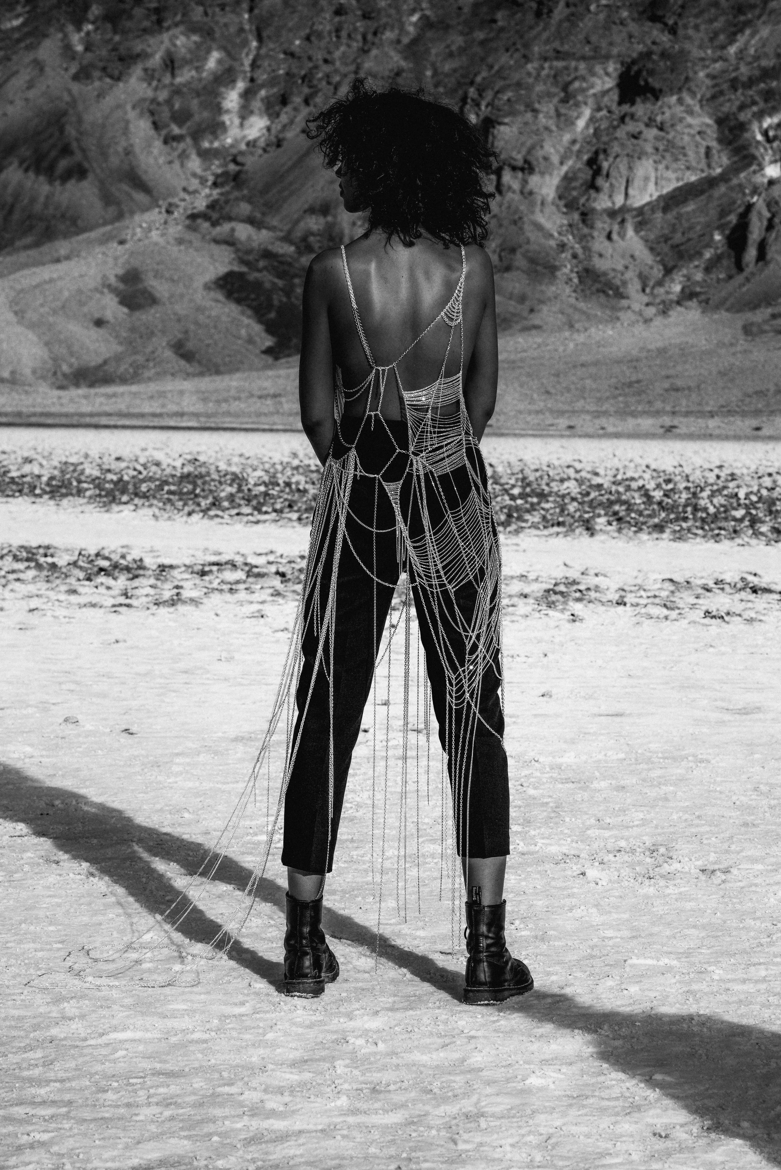 Photo Dec 11, 5 49 17 PM.jpg