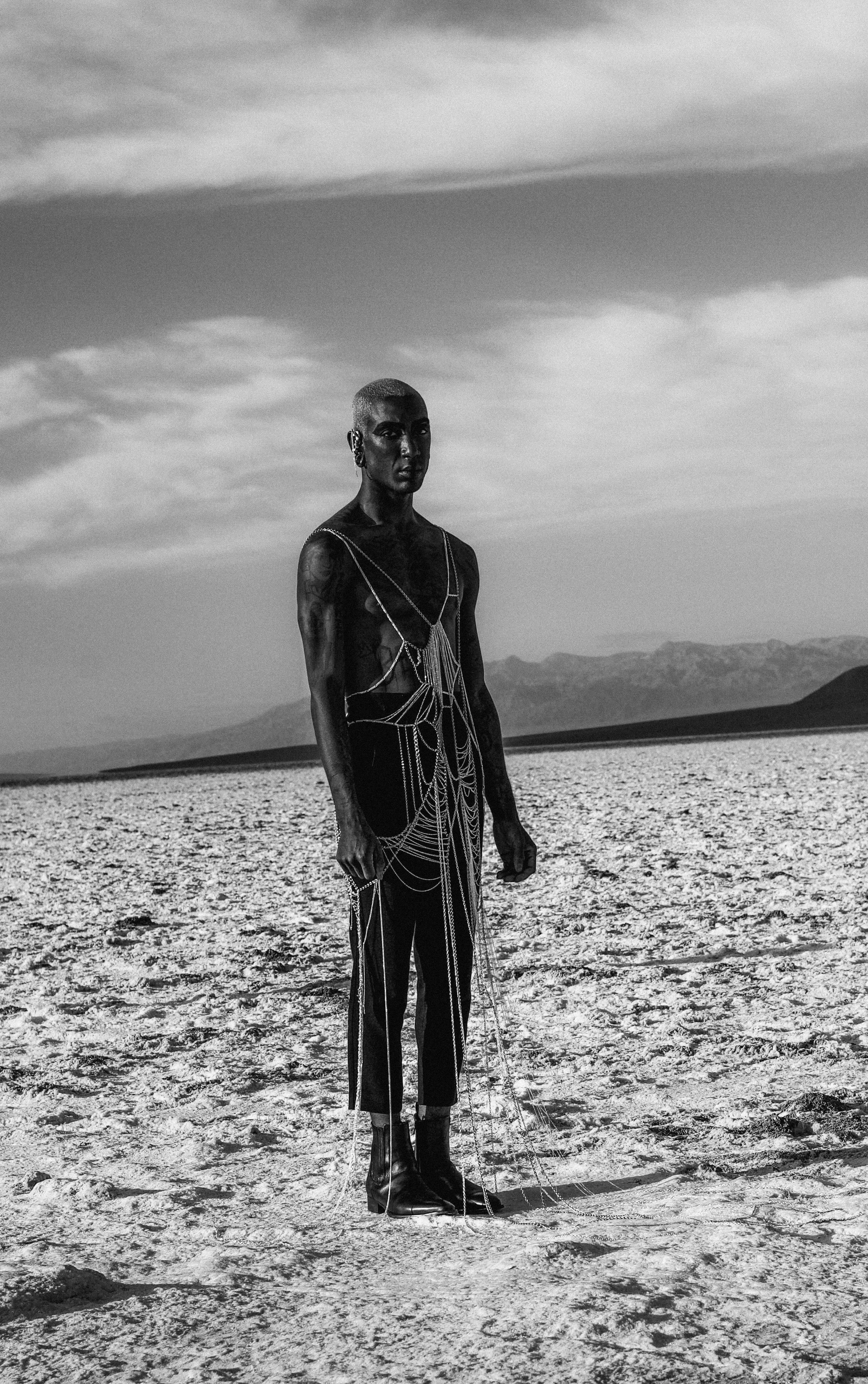 Photo Dec 11, 6 59 00 PM.jpg