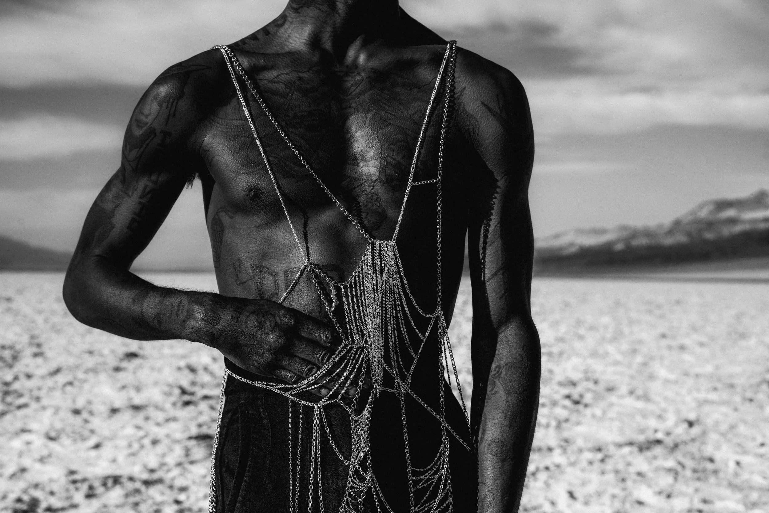 Photo Dec 11, 6 24 05 PM (1).jpg