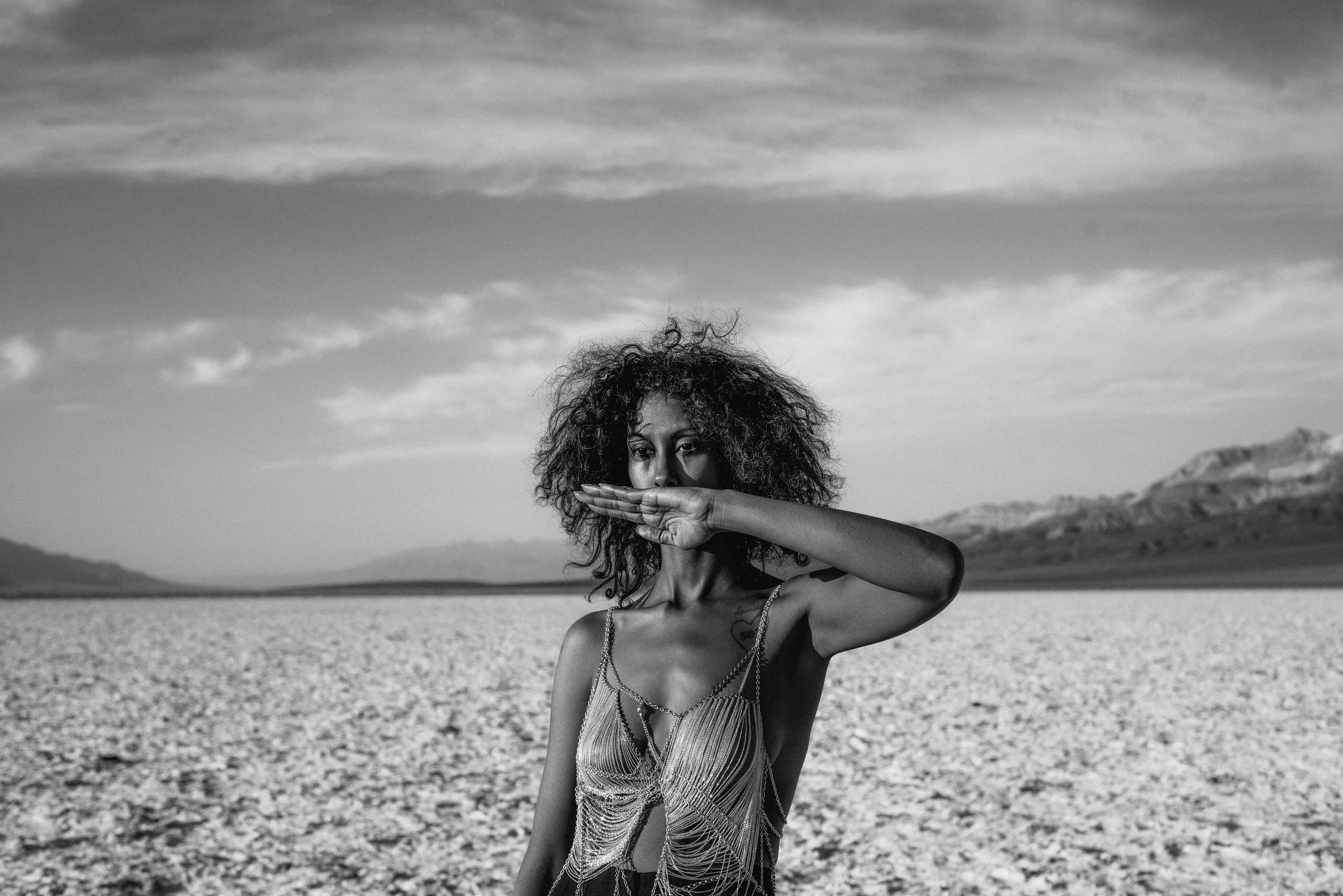 Photo Dec 11, 7 10 44 PM.jpg