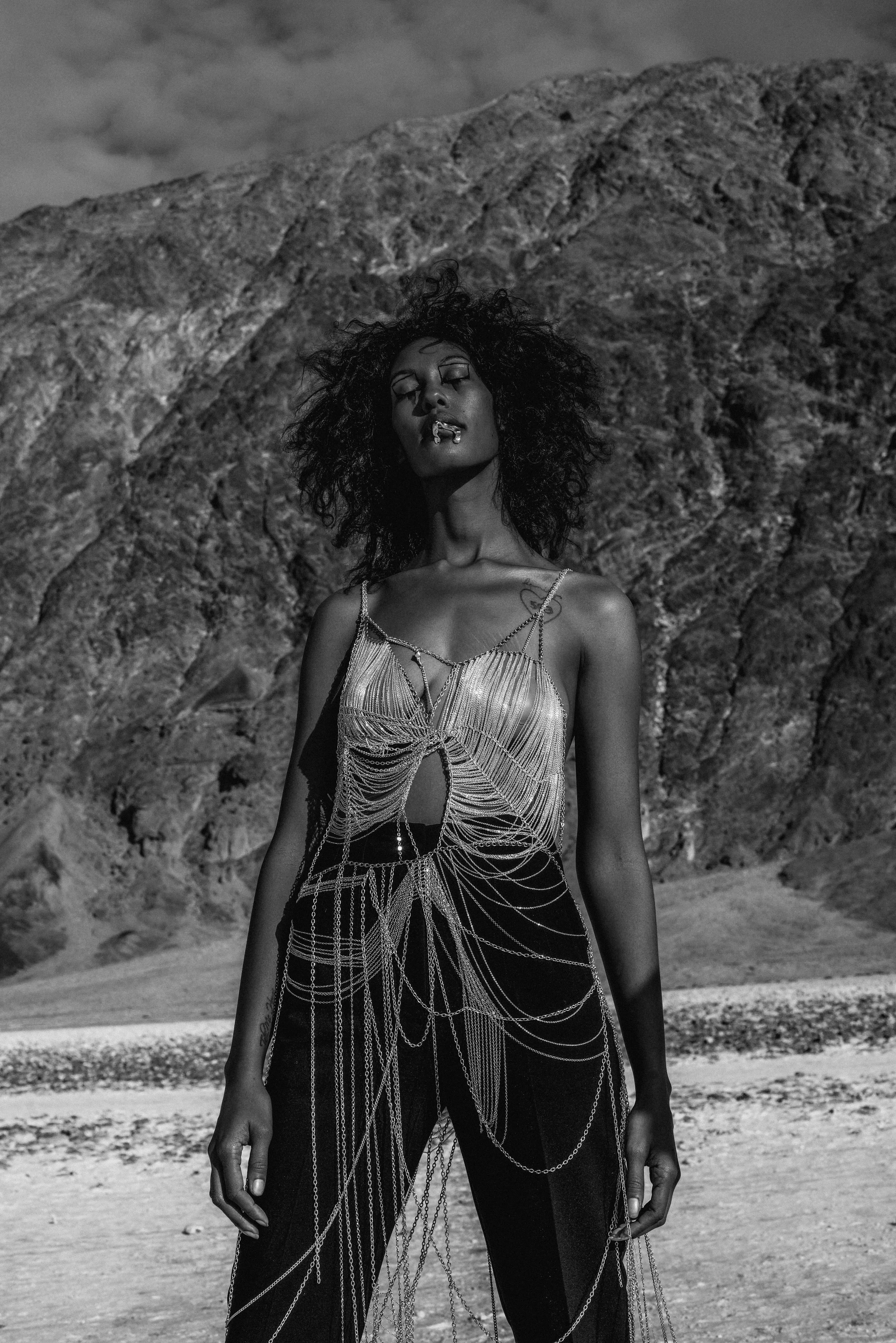 Photo Dec 11, 5 40 09 PM (1).jpg