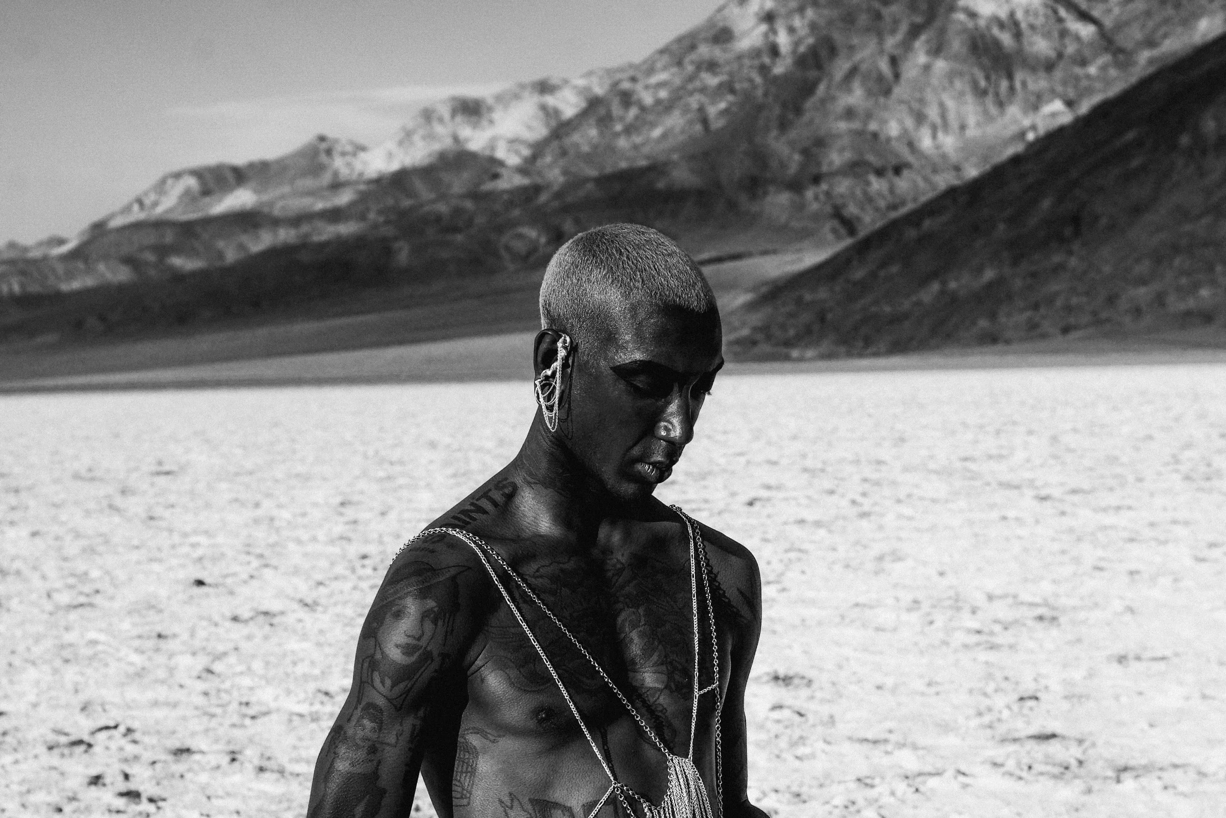 Photo Dec 11, 6 22 16 PM.jpg