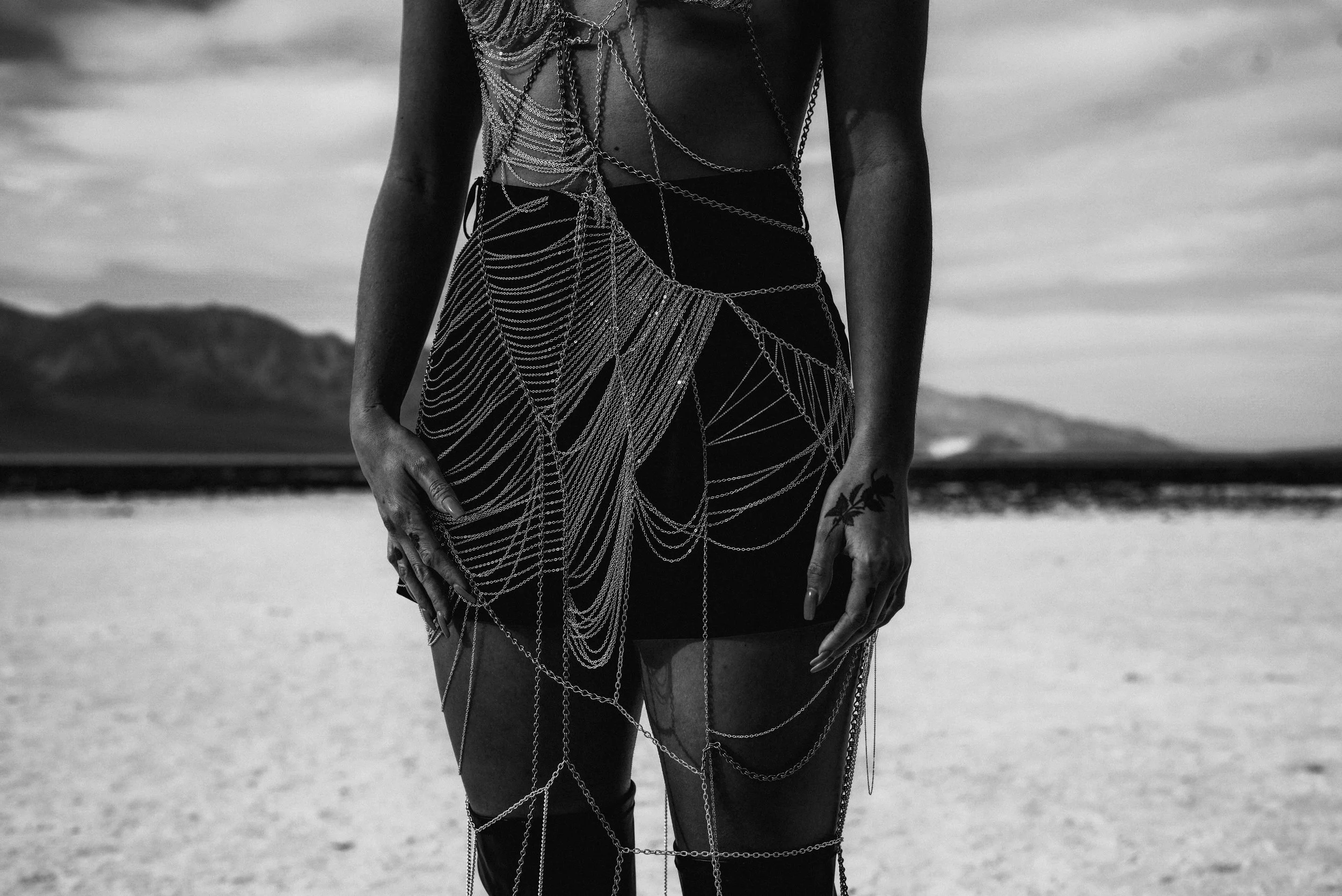 Photo Dec 11, 5 07 02 PM.jpg