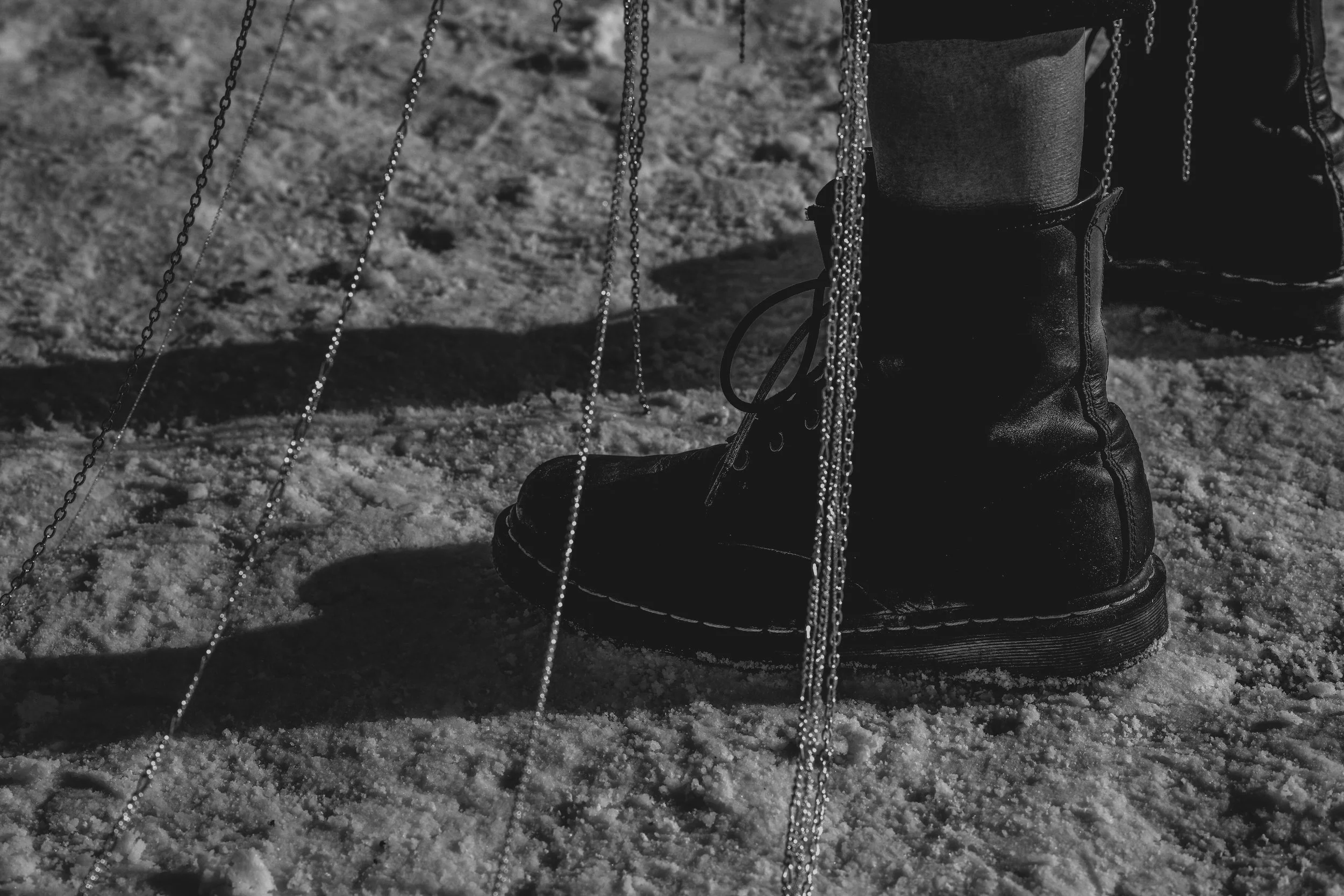 Photo Dec 11, 5 47 57 PM.jpg