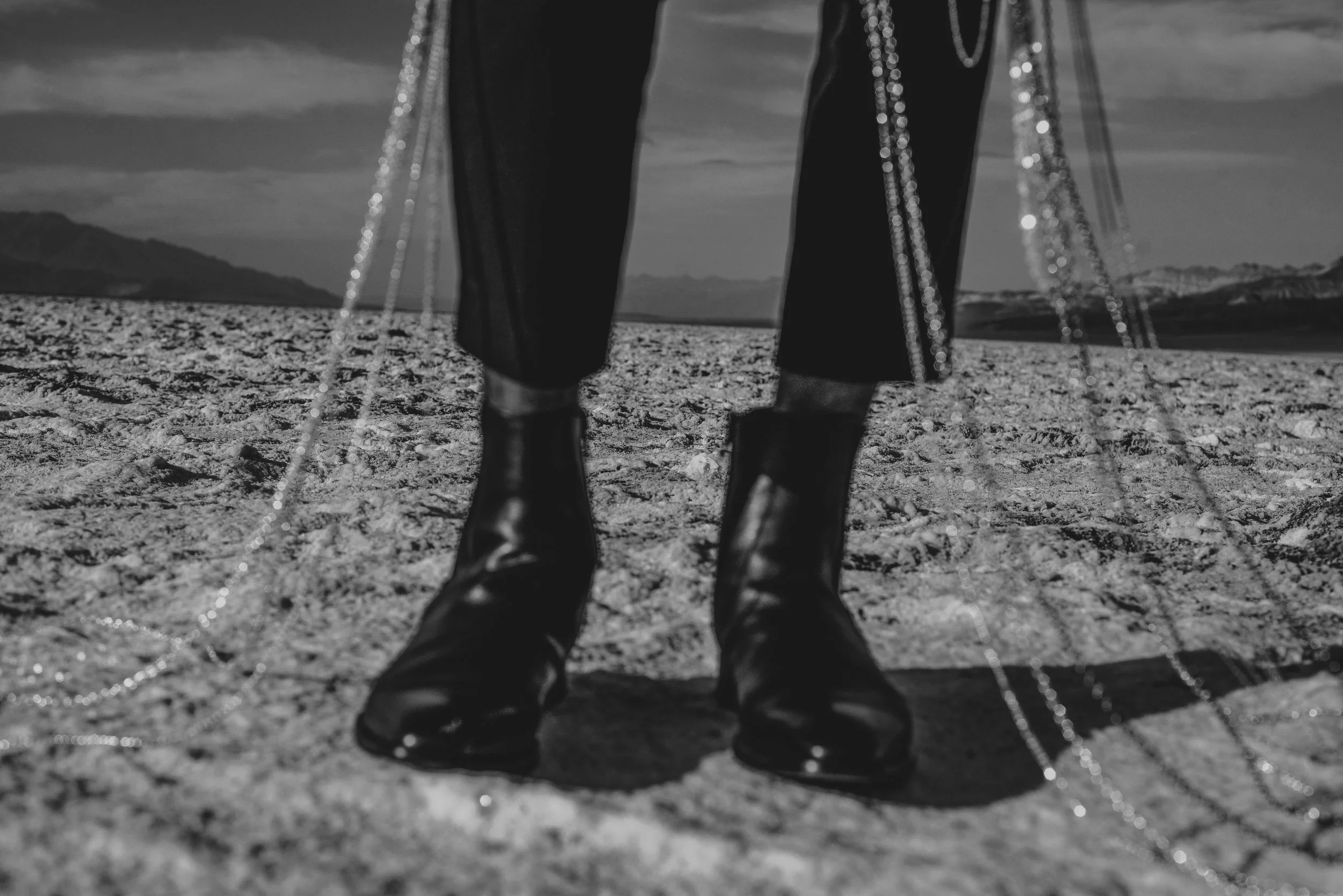 Photo Dec 11, 6 24 17 PM.jpg