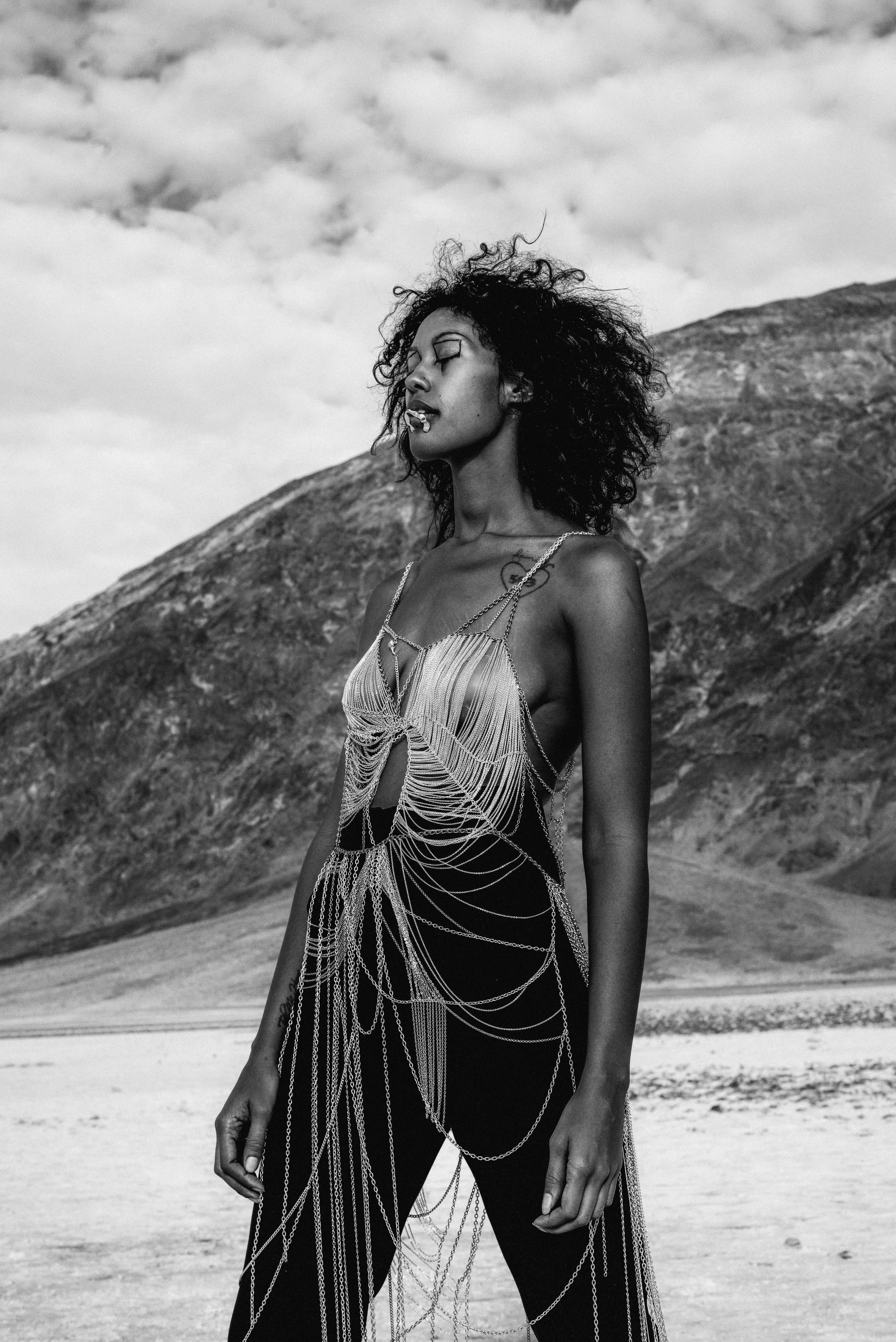 Photo Dec 11, 5 43 24 PM.jpg