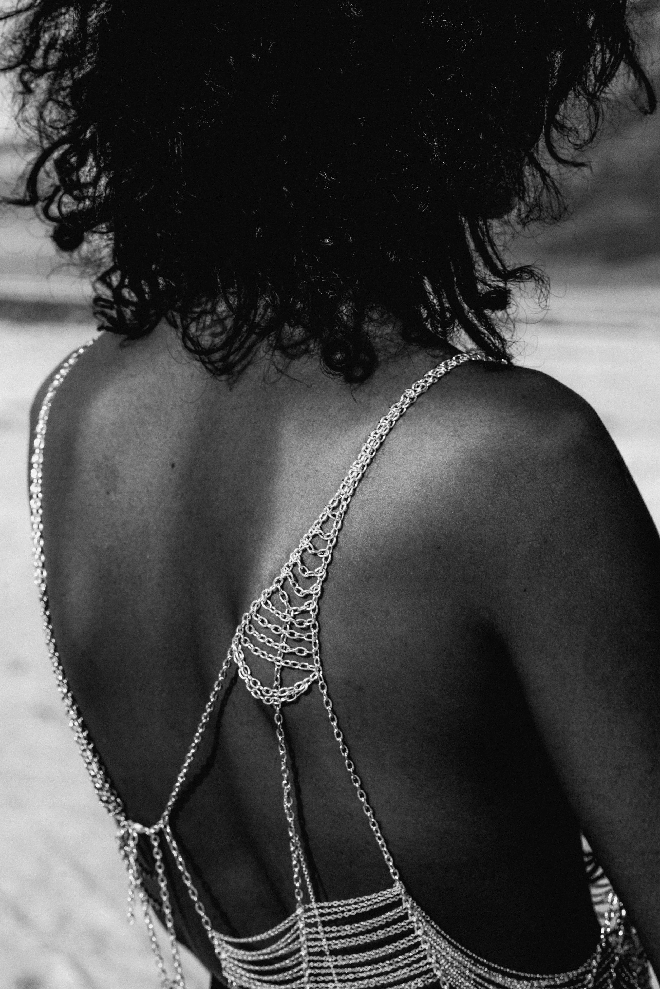 Photo Dec 11, 5 49 39 PM (2).jpg