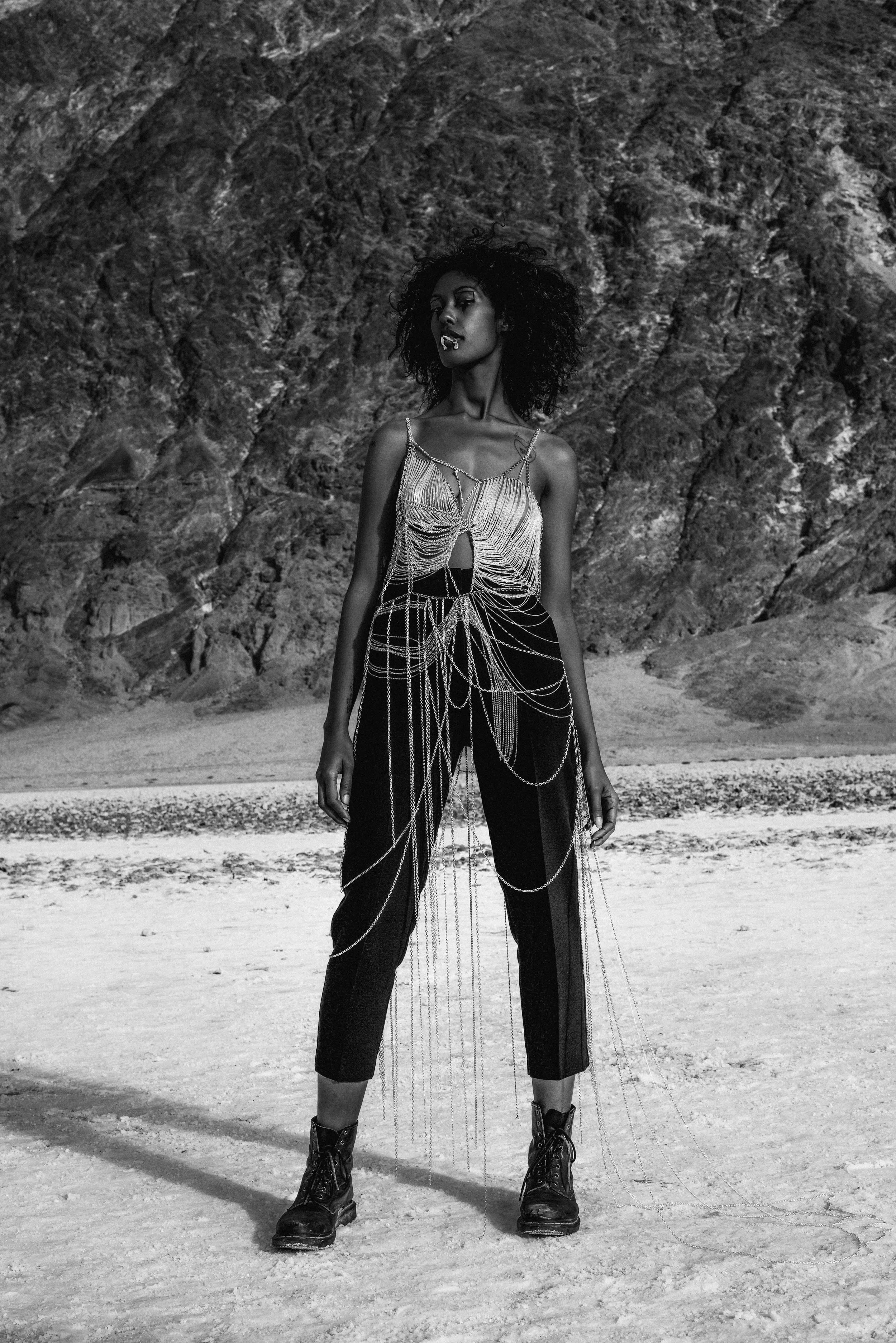 Photo Dec 11, 5 43 07 PM (1).jpg