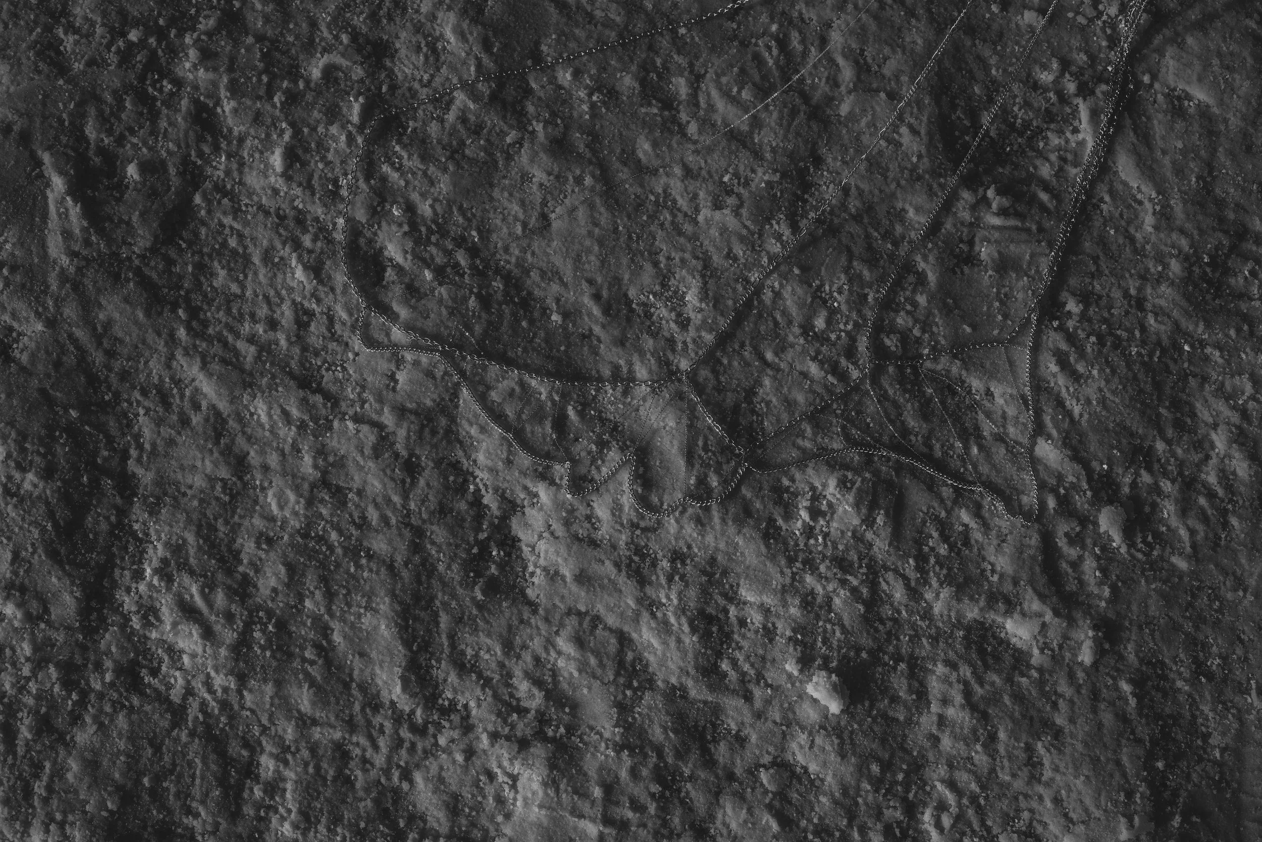 Photo Dec 11, 5 42 28 PM.jpg