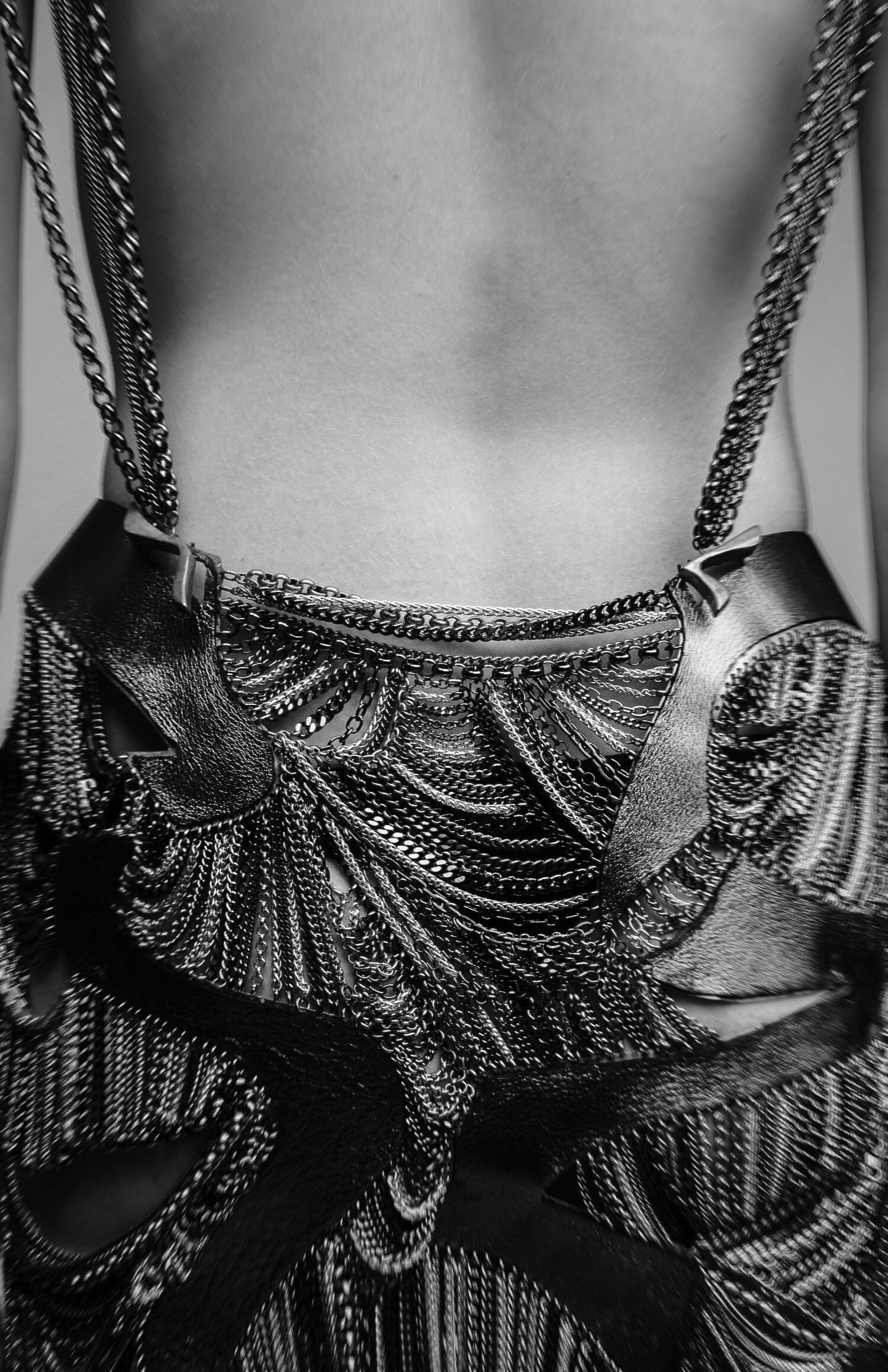 2018-11-14 14_23_39.755-2.jpg