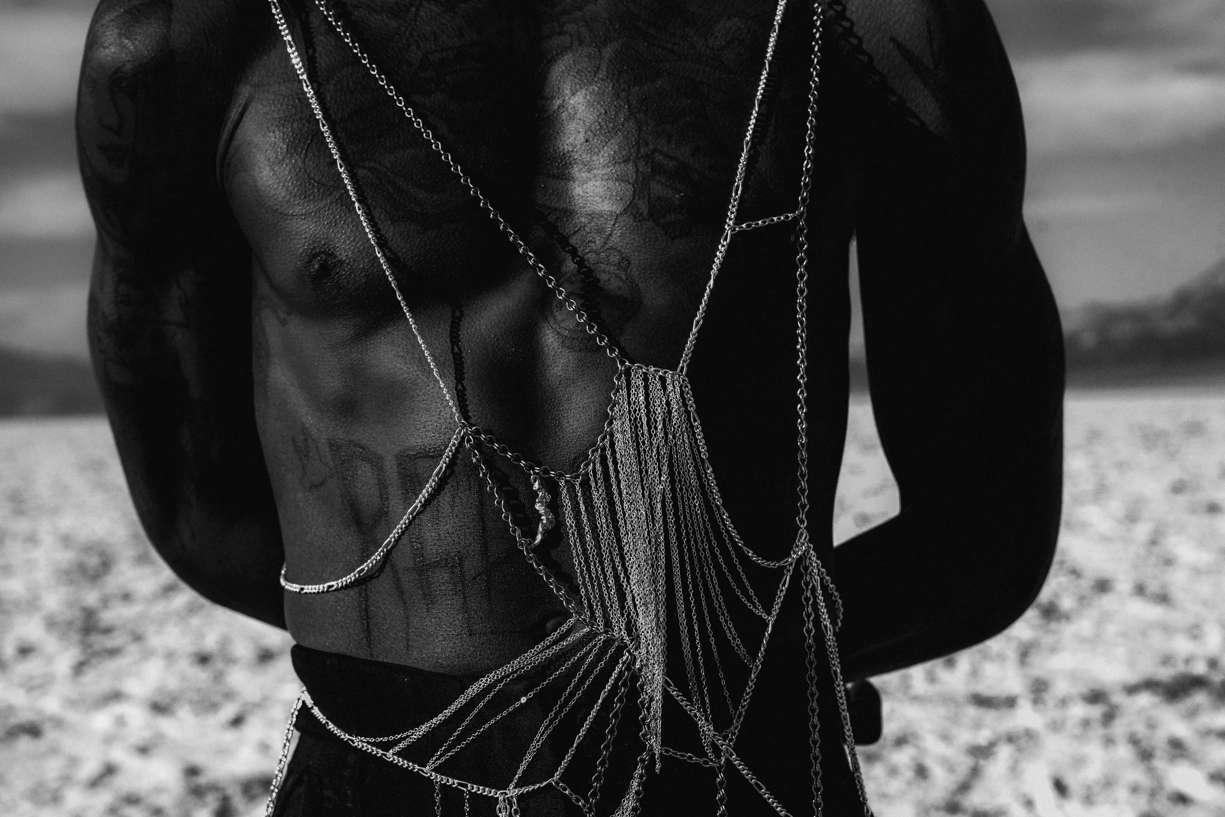 Photo Dec 11, 6 25 50 PM.jpg