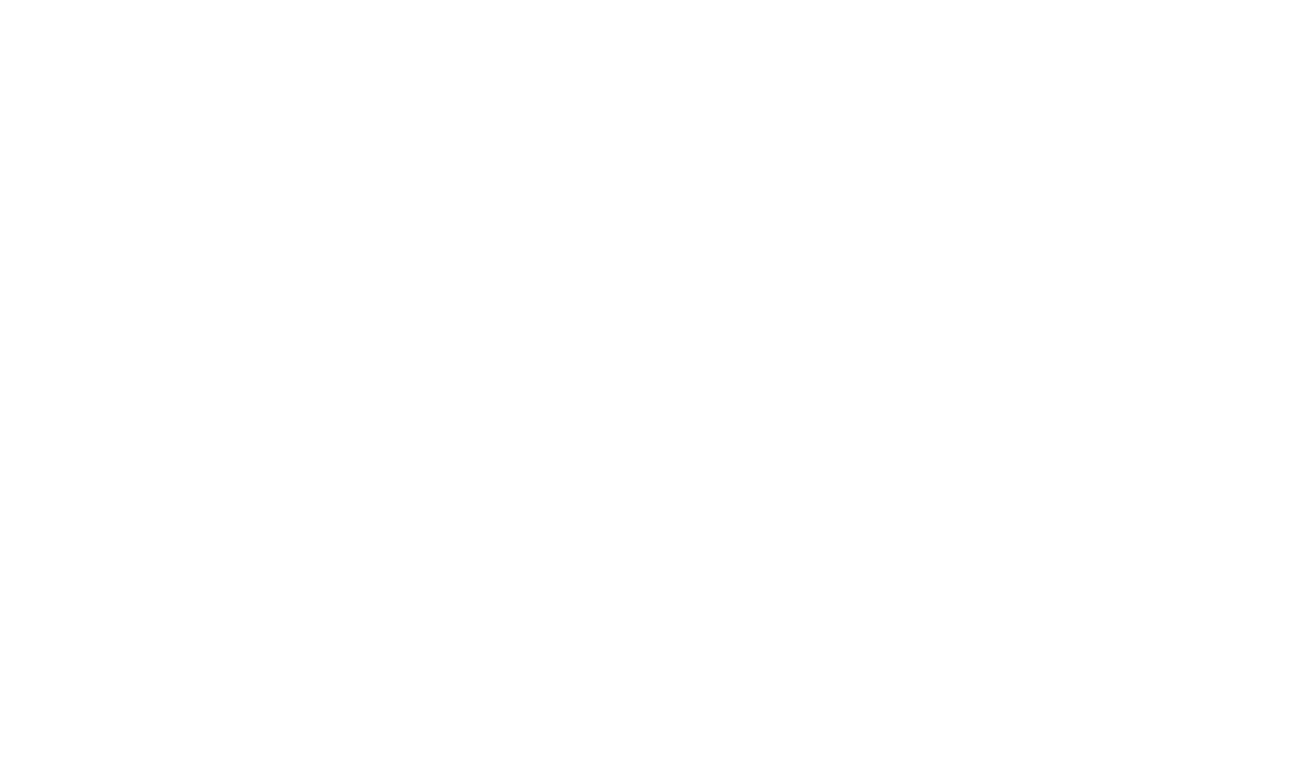 New York Film & Cinematography Awards - Official Selection - 2025.png