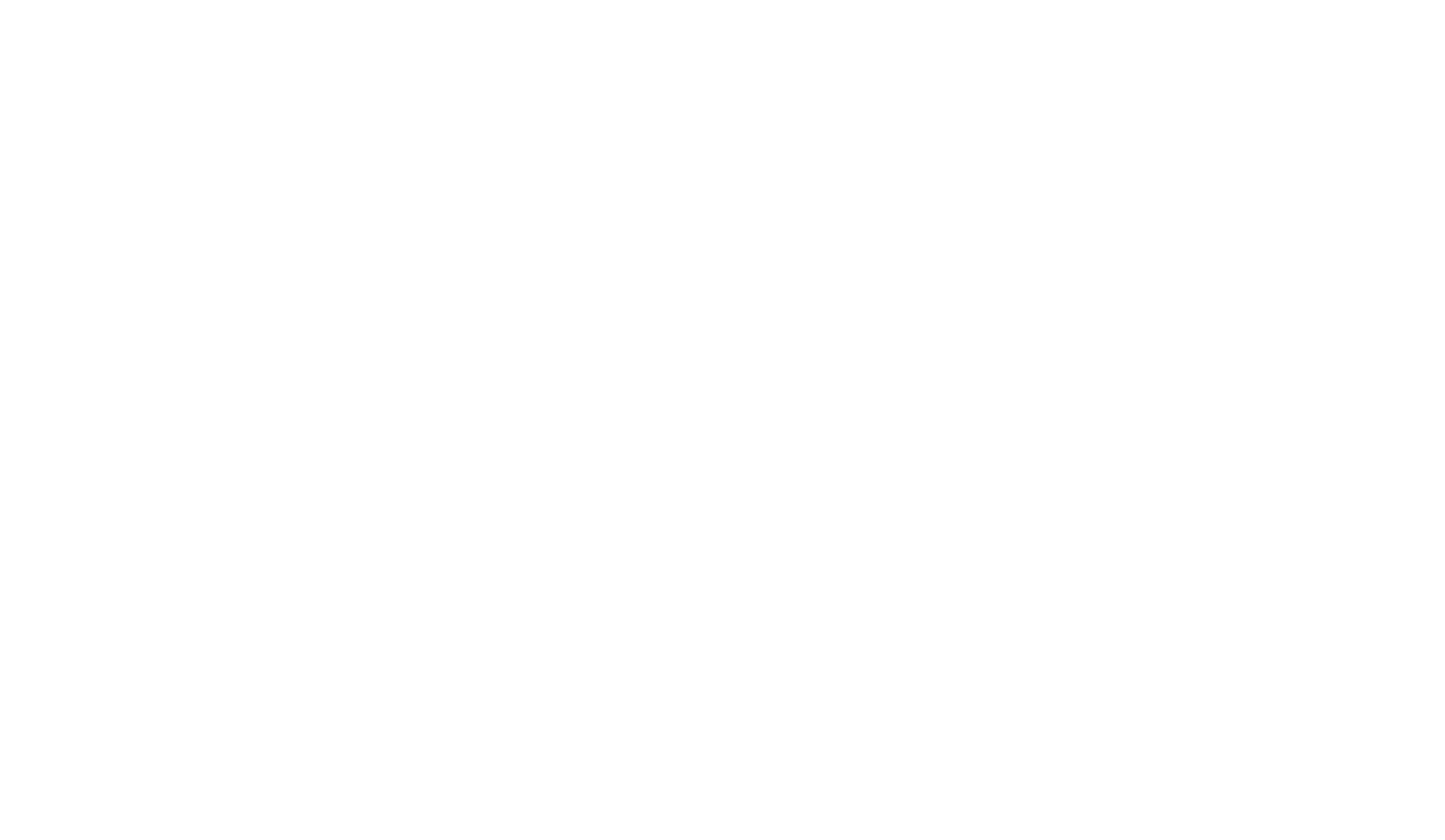 round-reel-int-l-film-festival-finalist-2026.png