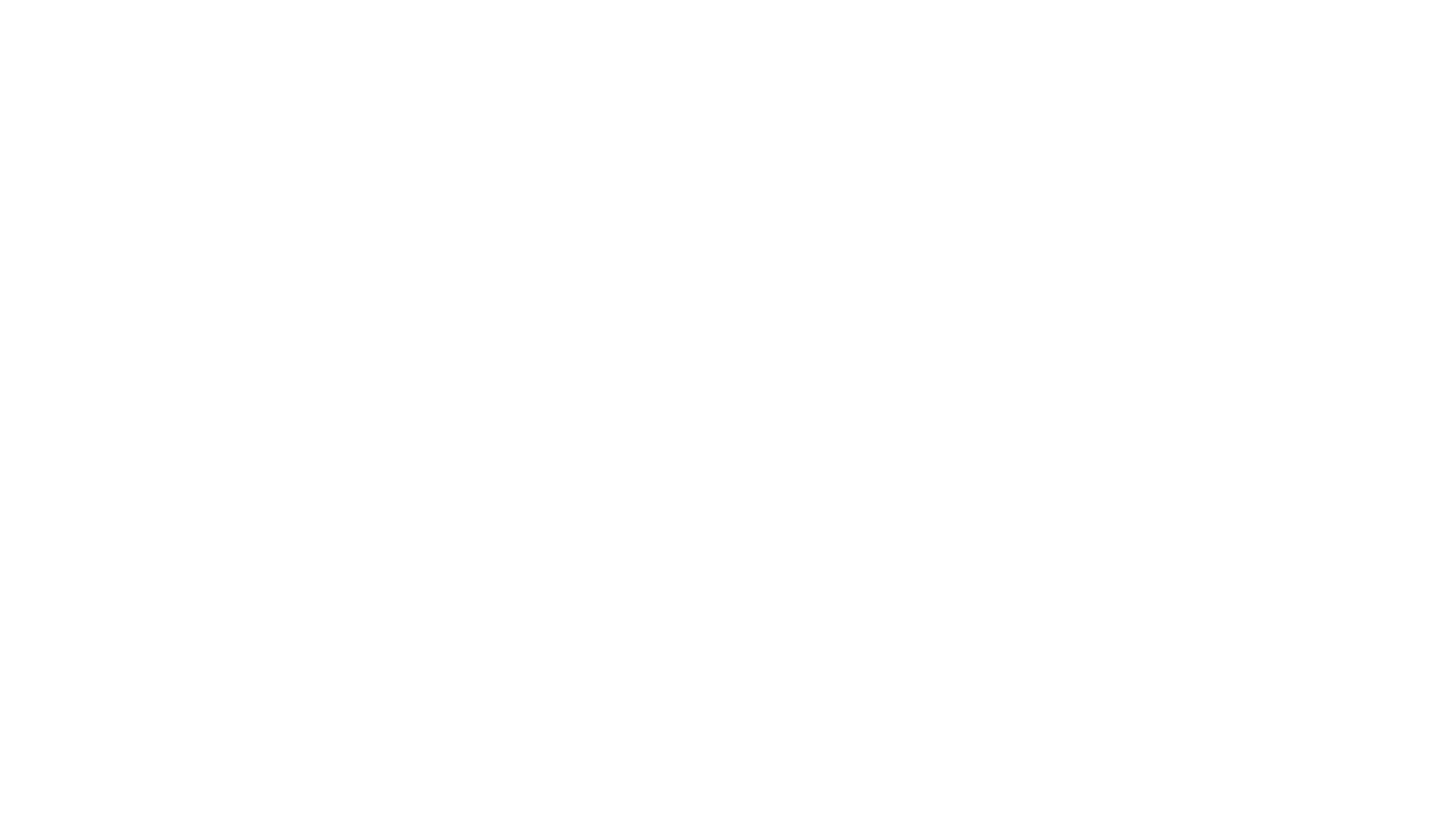 lmc-films-student-film-fest-quarter-finalist-2026.png