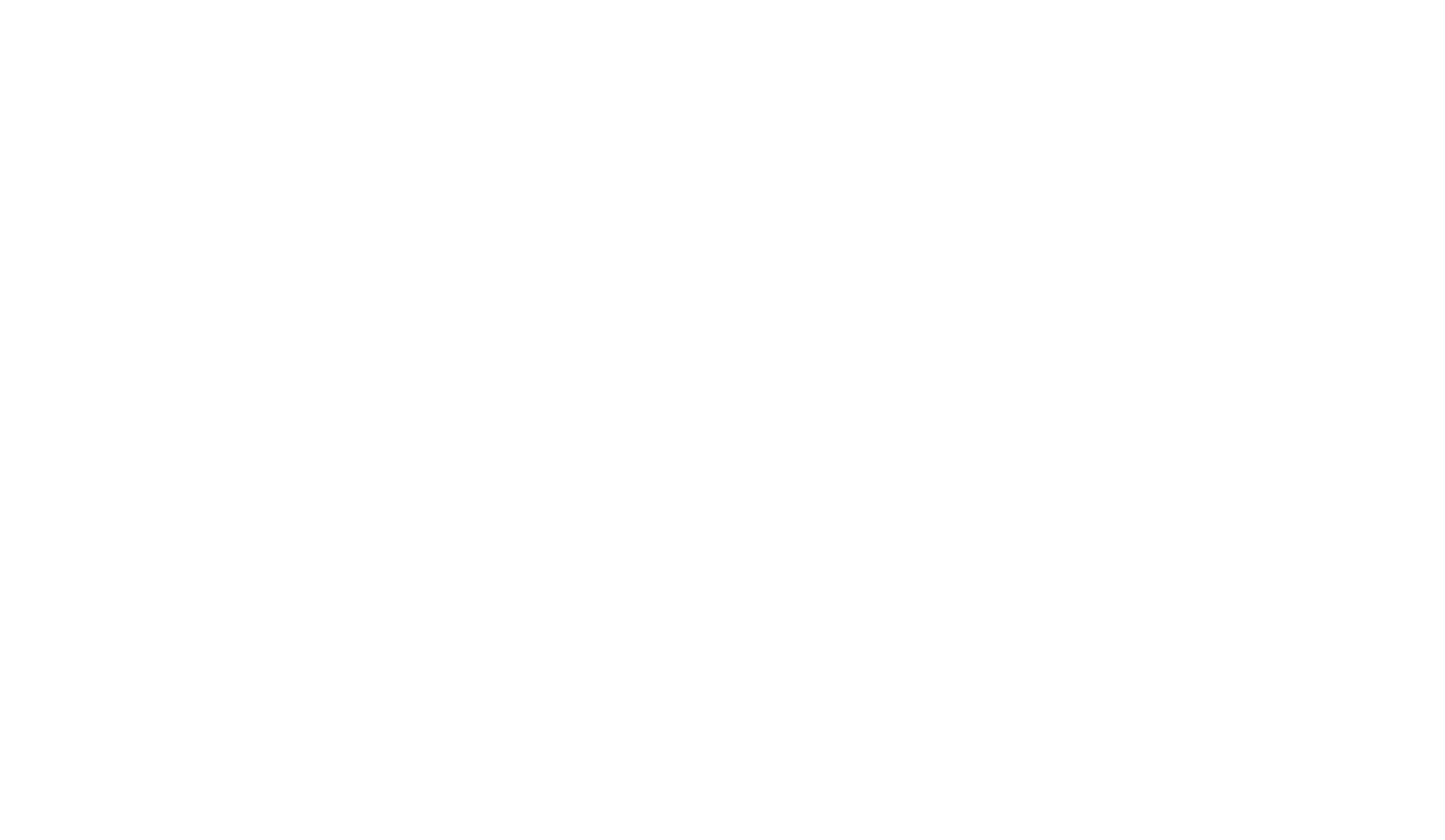 reale-film-festival-honorable-mention-2026.png