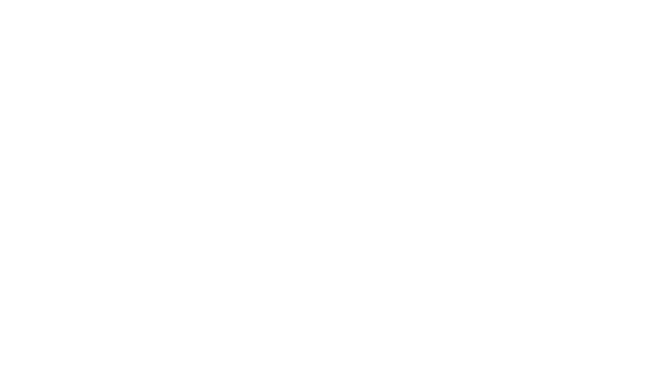 athens-international-monthly-art-film-festival-honorable-mention-2026.png