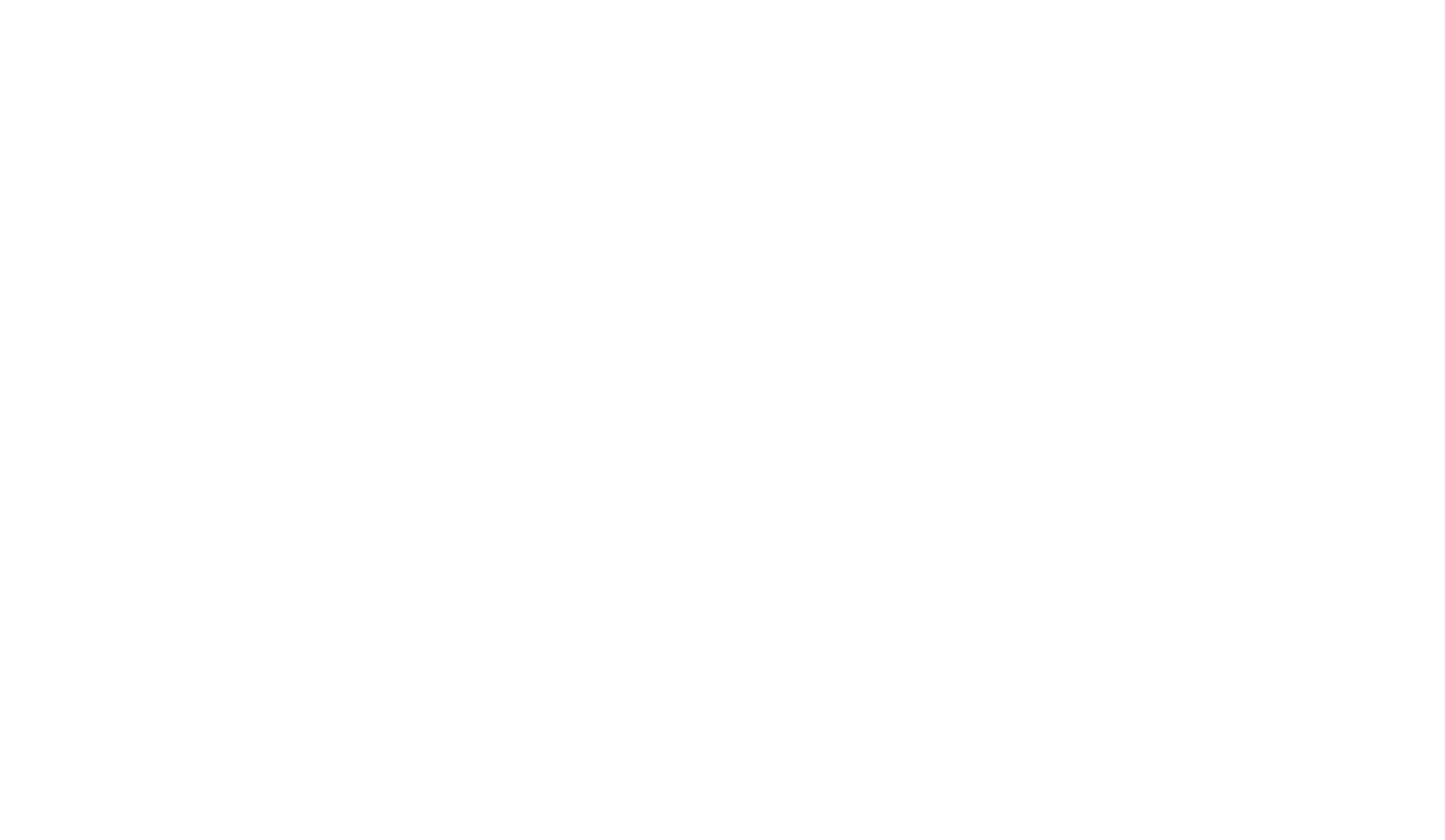 american-golden-picture-int-l-film-festival-official-selection-2026.png