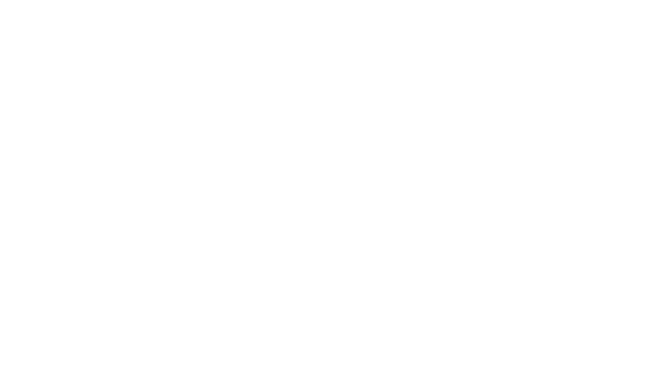arte-non-stop-festival-official-selection-2025.png