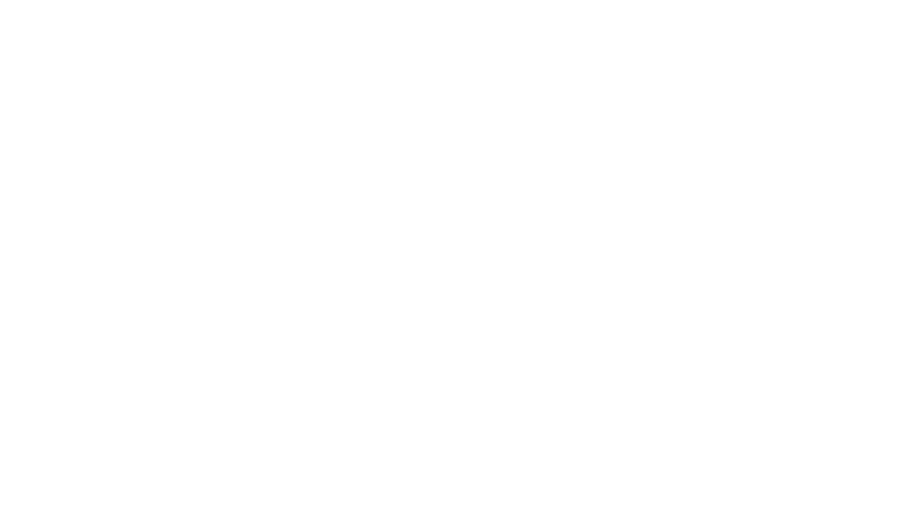 Toronto Lift-Off Film Festival - Official Selection - 2025.png