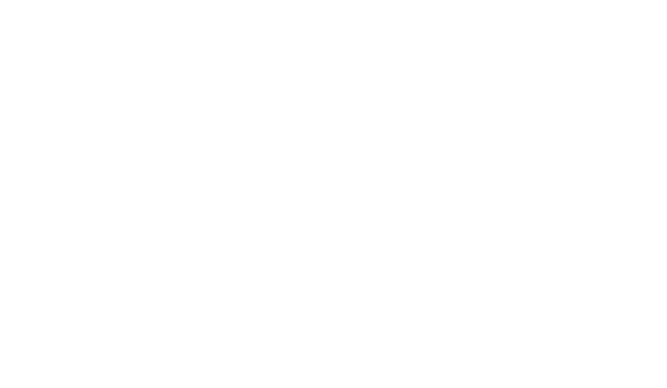 pottstown-film-festival-official-selection-2026.png
