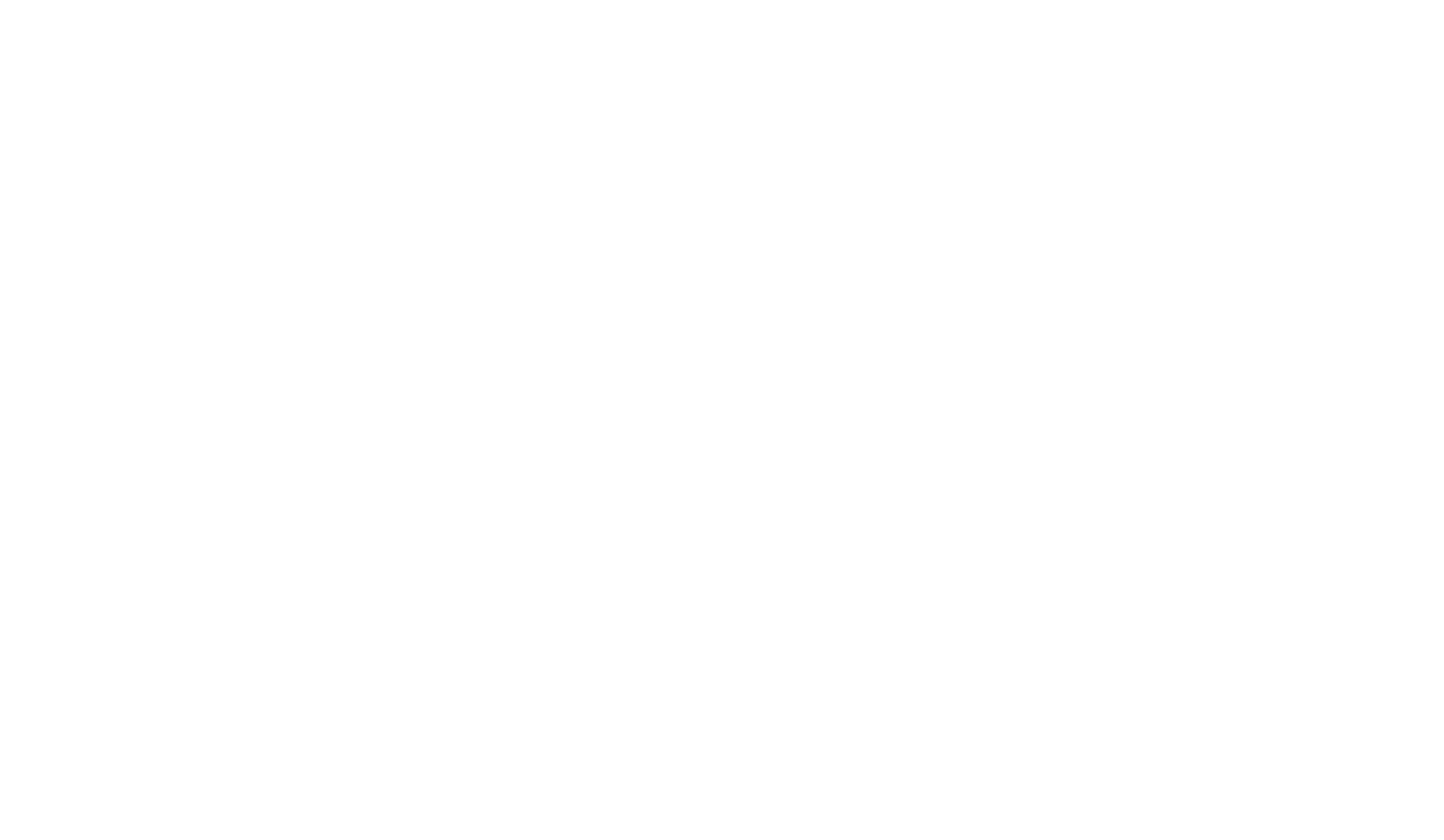 the-film-collective-short-film-festival-official-selection-2026.png