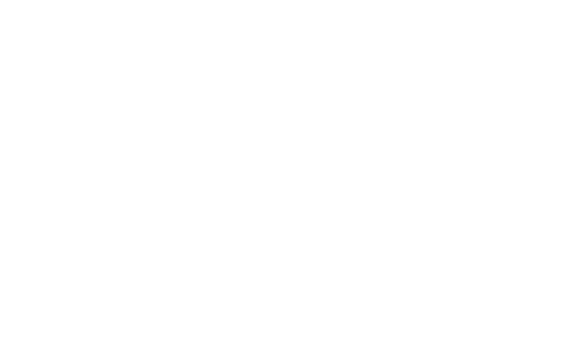 northeast-int-l-documentary-film-fest-official-selection-2025.png