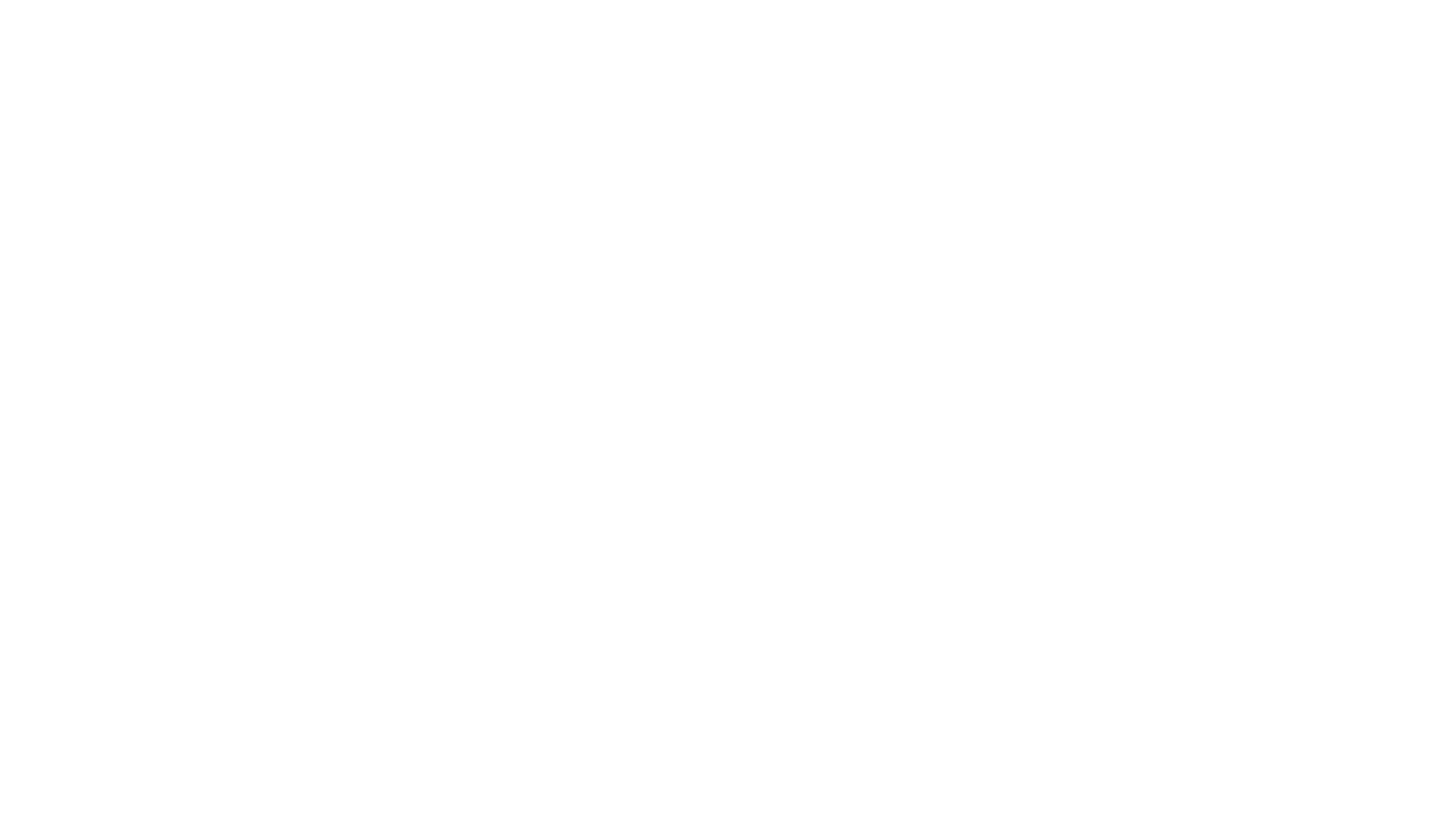 veritas-ent-western-short-film-festival-invited-screening-2025.png
