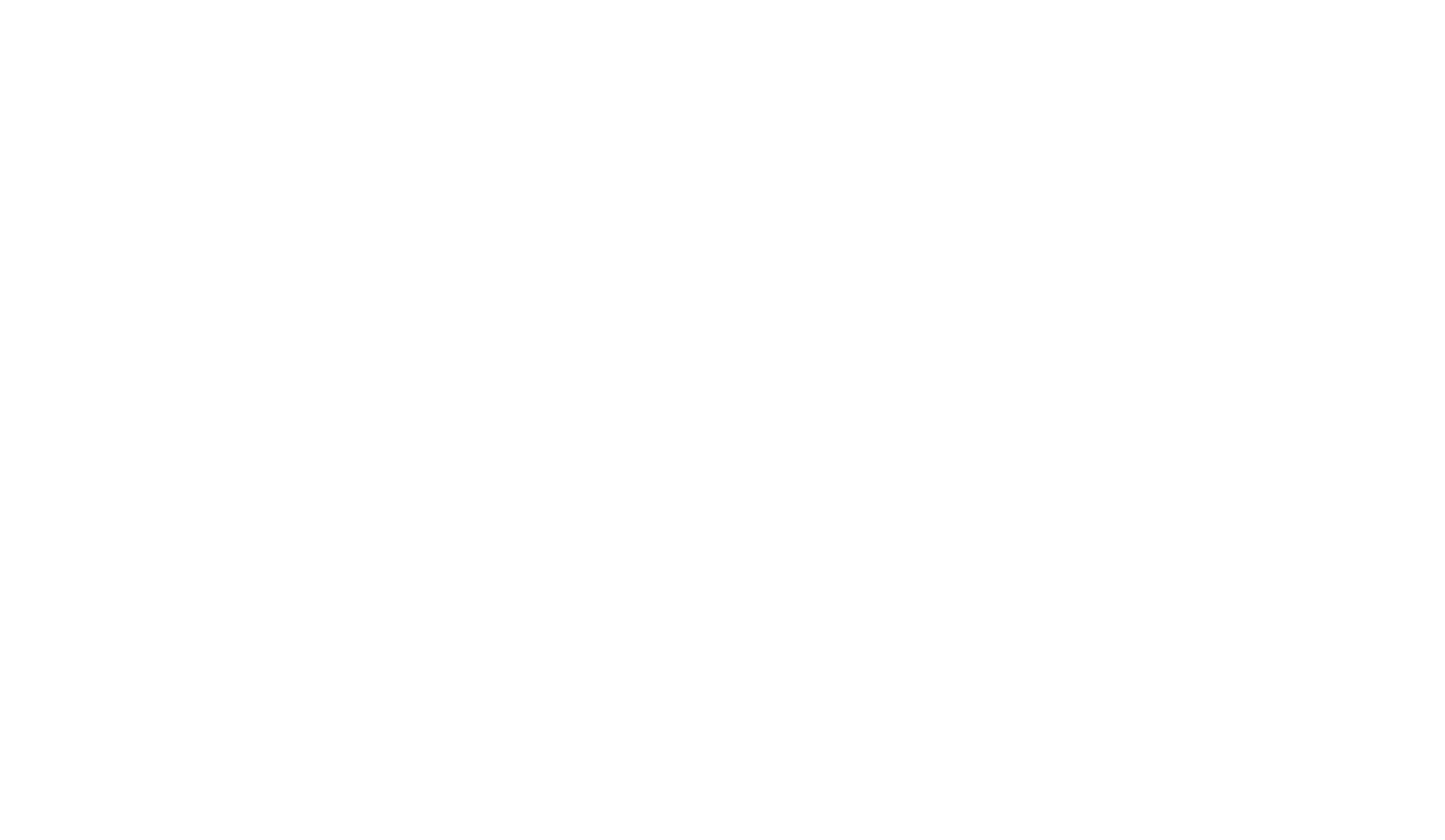 route-22-filmworks-film-festival-official-selection-2026.png
