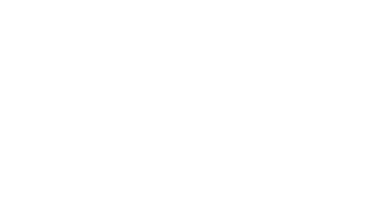 Arte Non Stop Festival - Official Selection - 2025.png