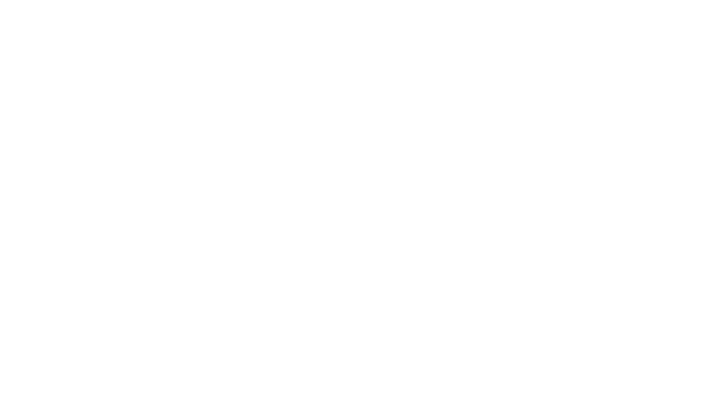 New York Movie Awards - Official Selection - 2026.png